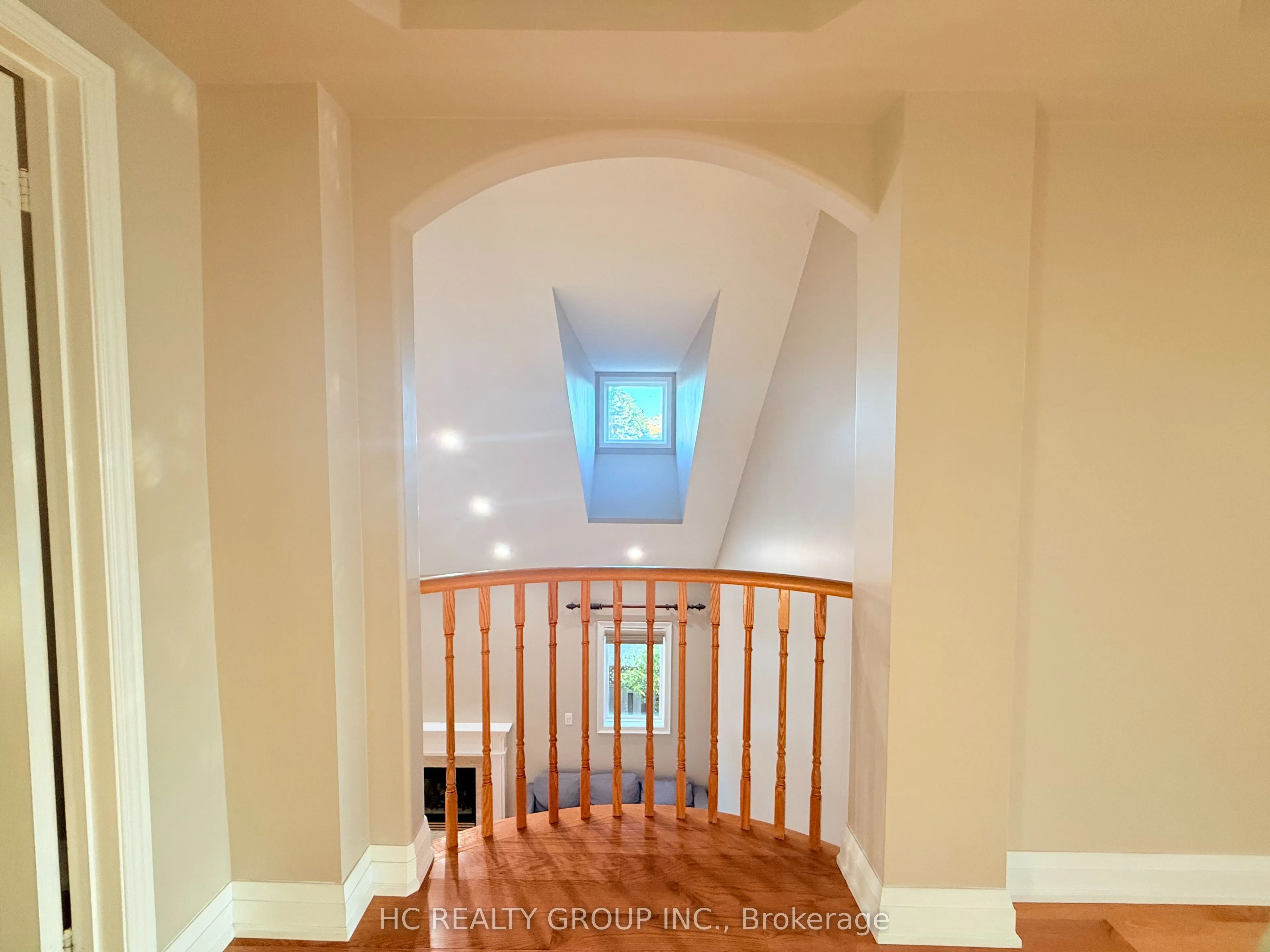 48 Burndenford Crescent