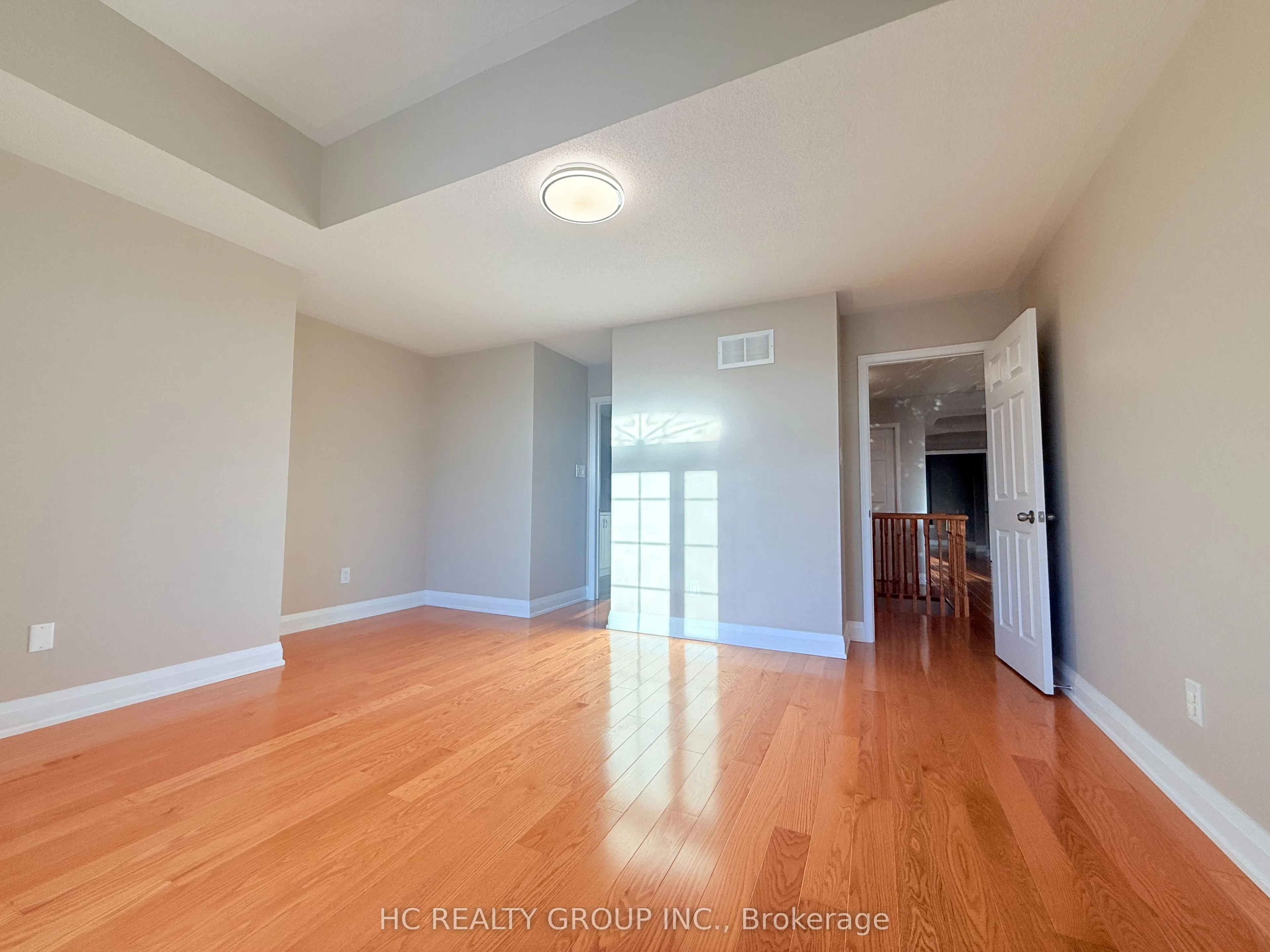 48 Burndenford Crescent