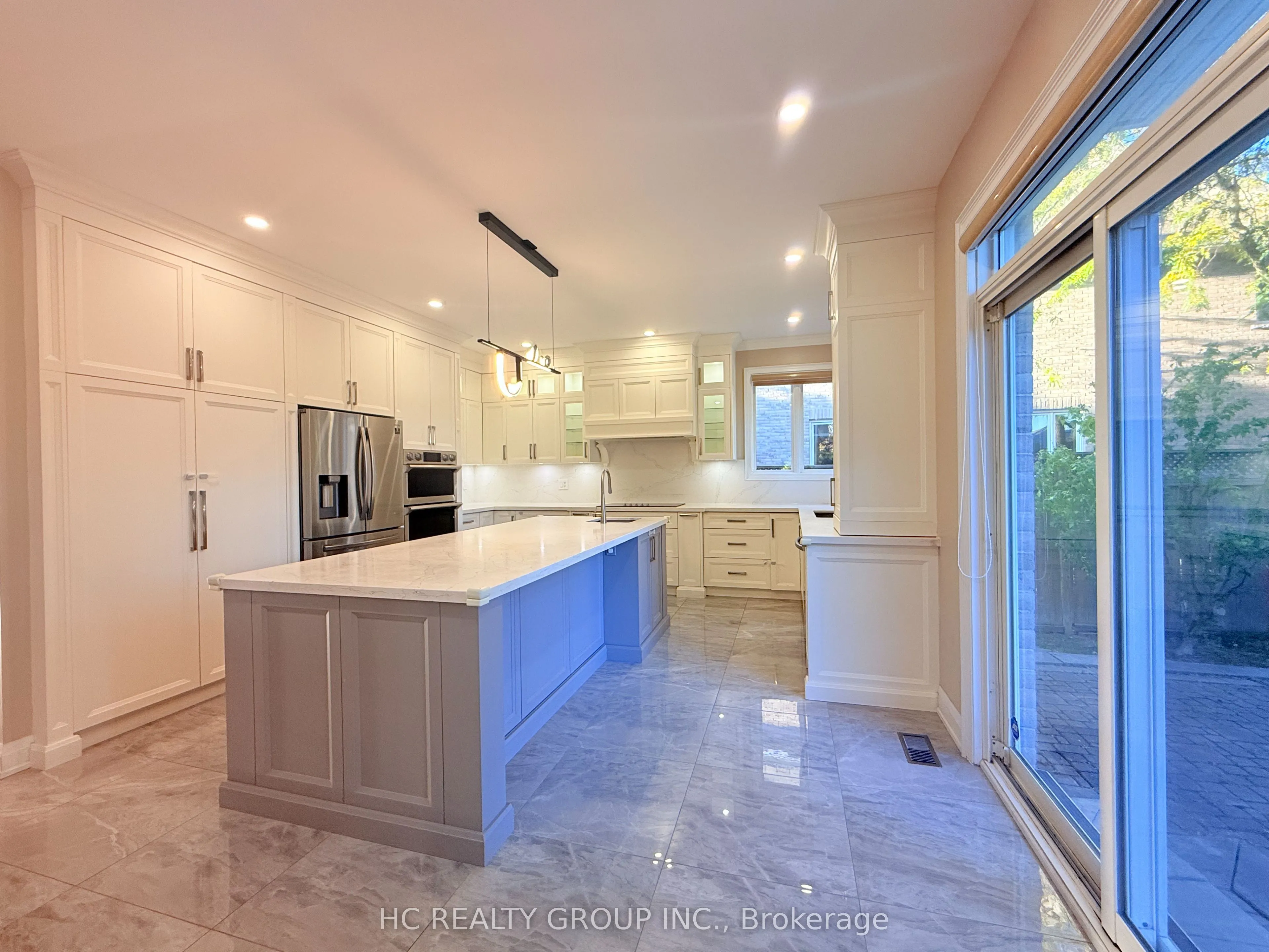 48 Burndenford Crescent
