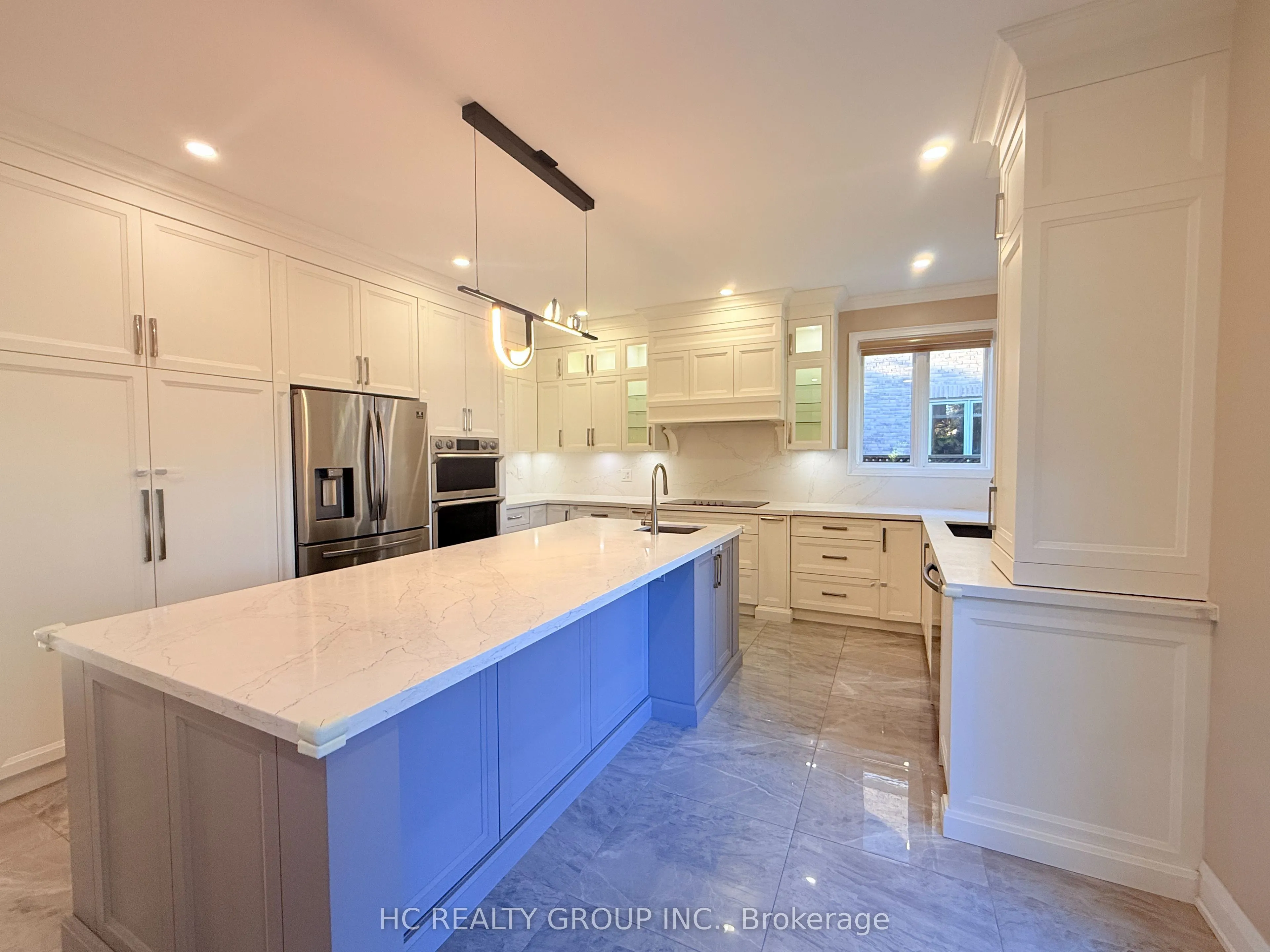 48 Burndenford Crescent