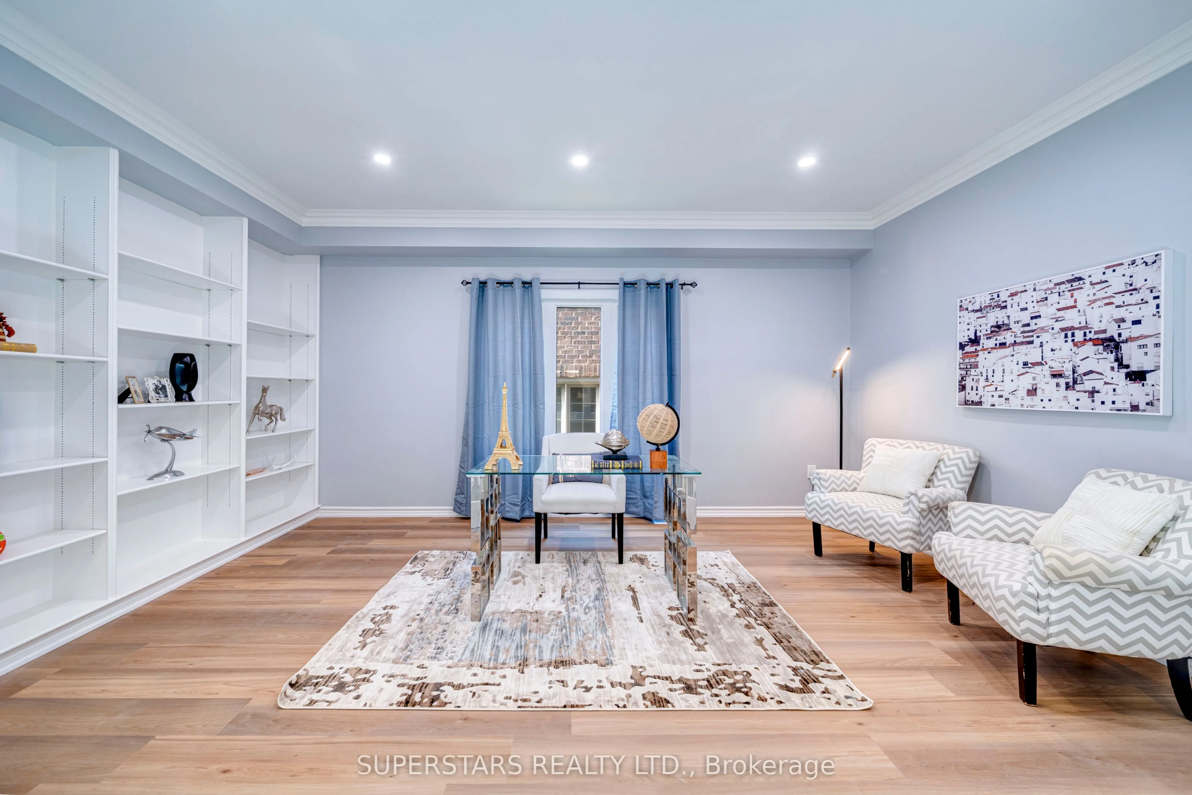 959 Lockwood Circle