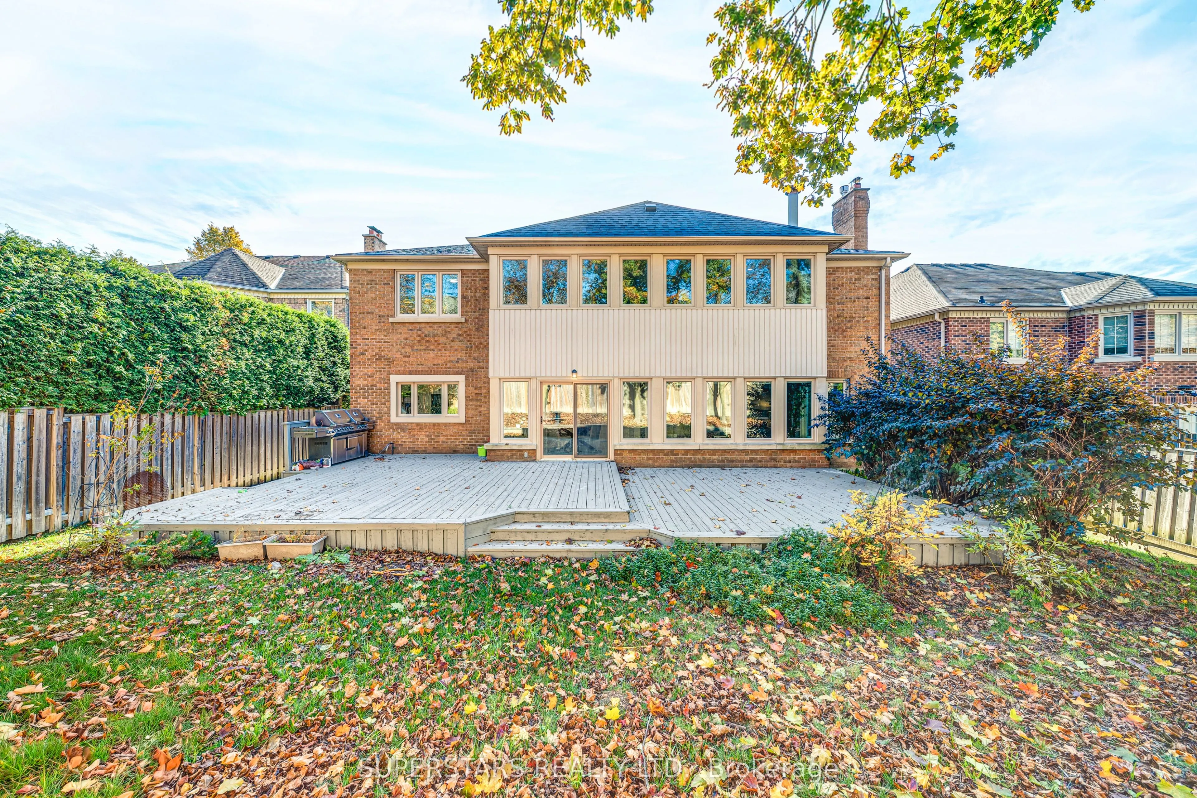 959 Lockwood Circle