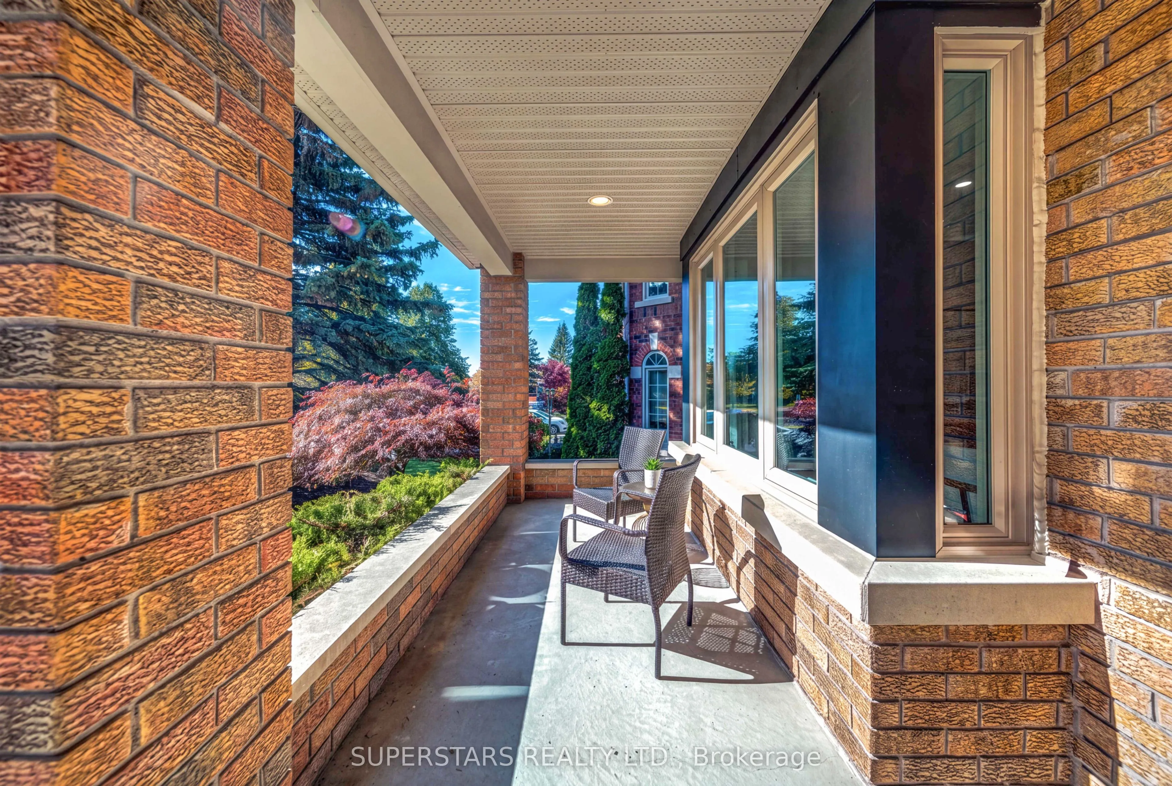 959 Lockwood Circle