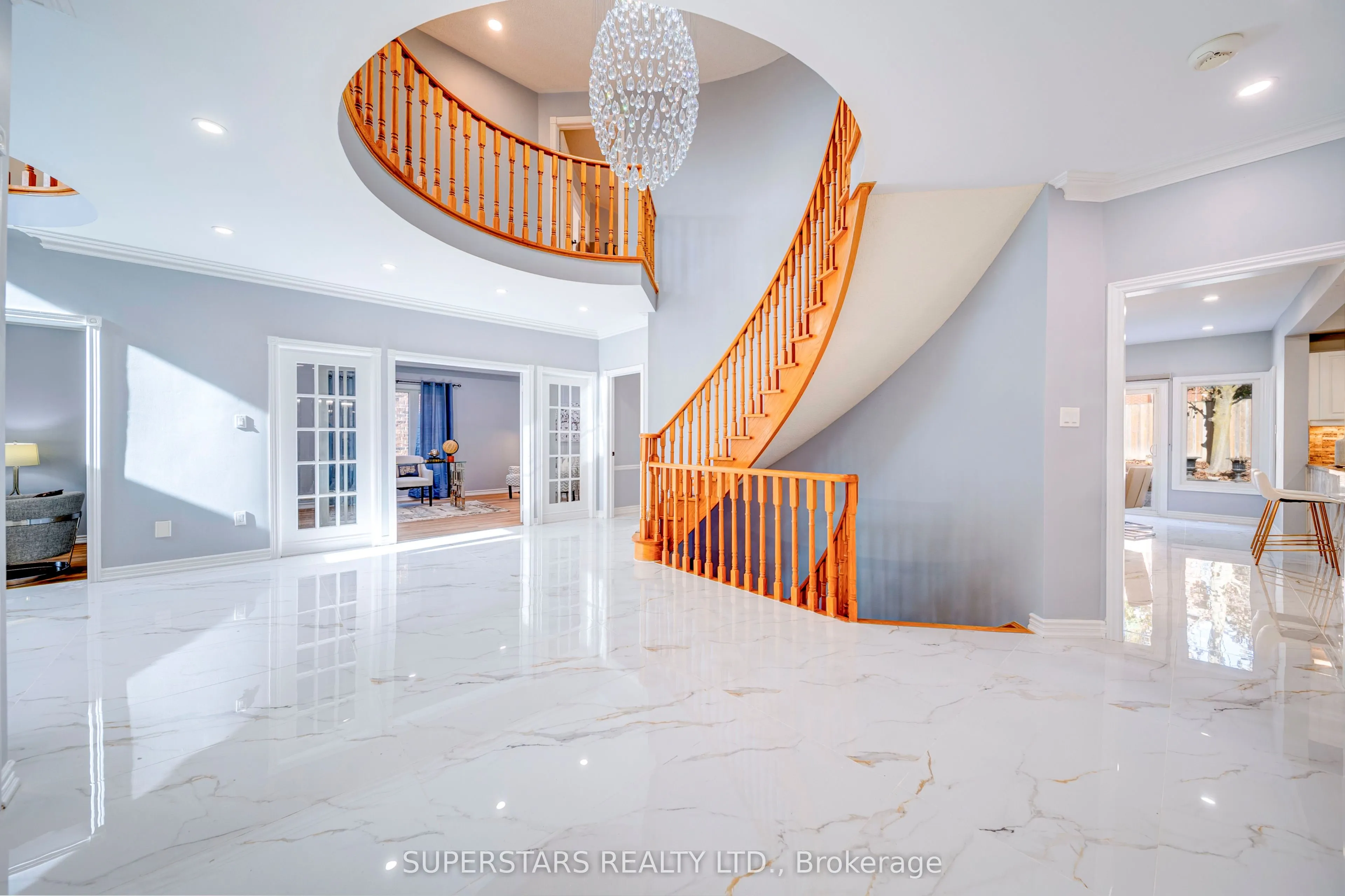 959 Lockwood Circle
