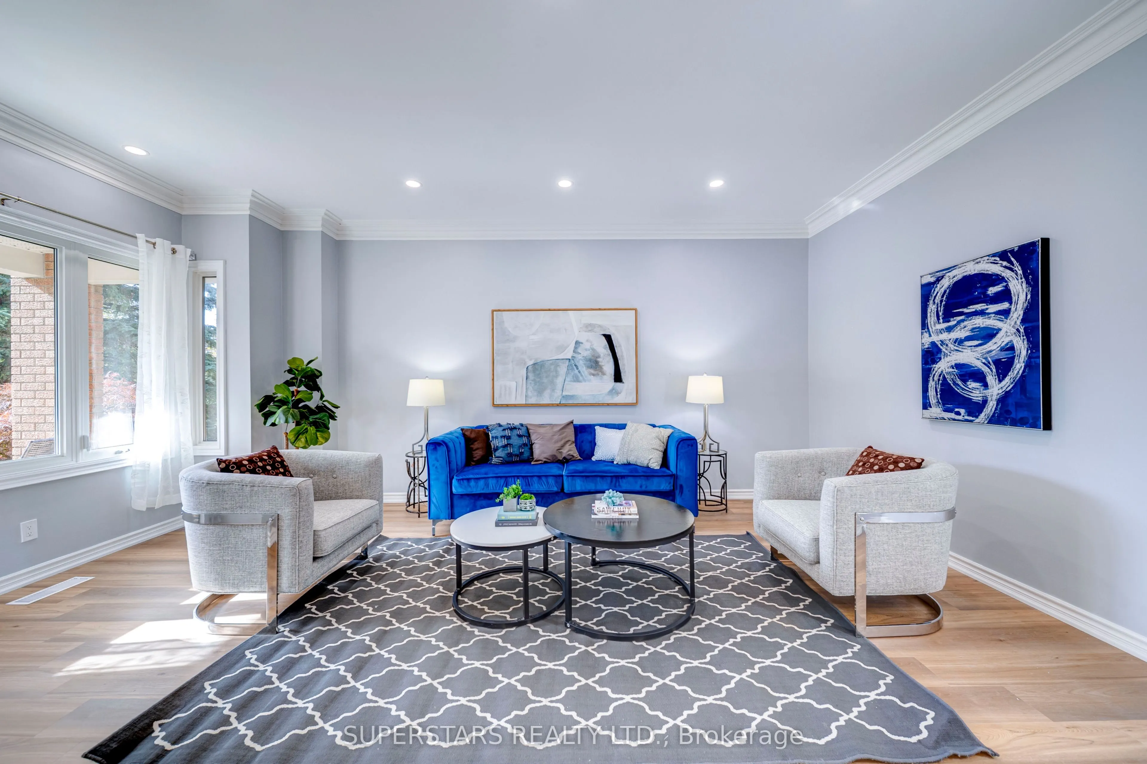 959 Lockwood Circle