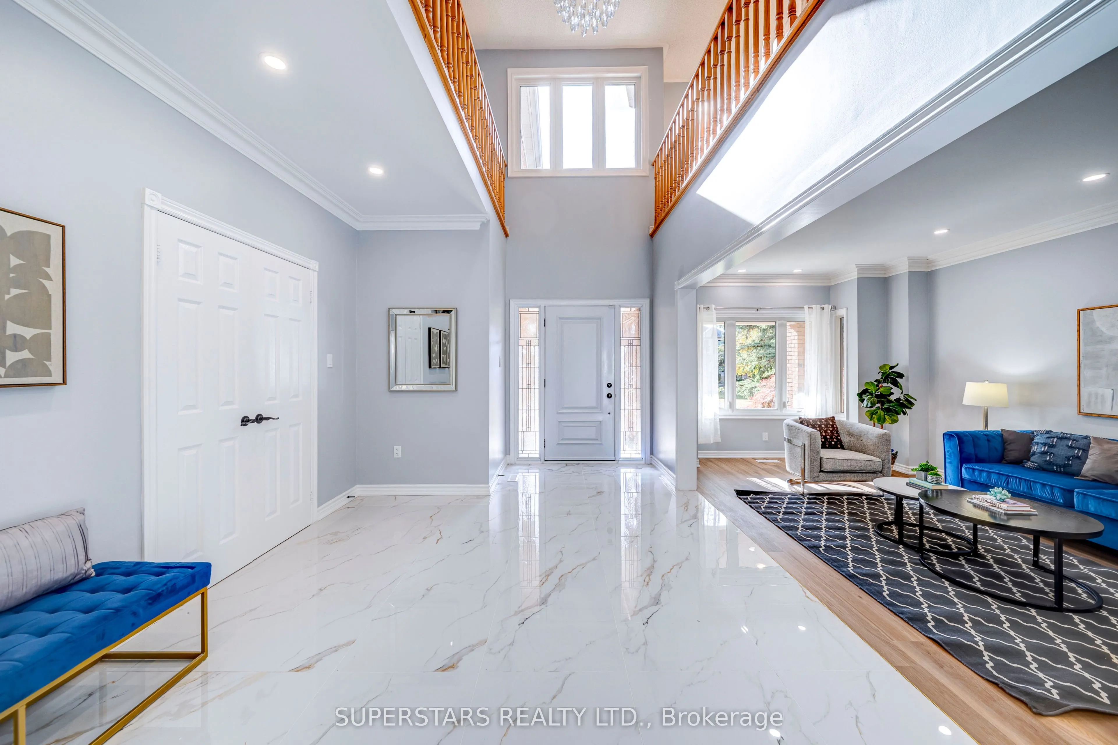 959 Lockwood Circle