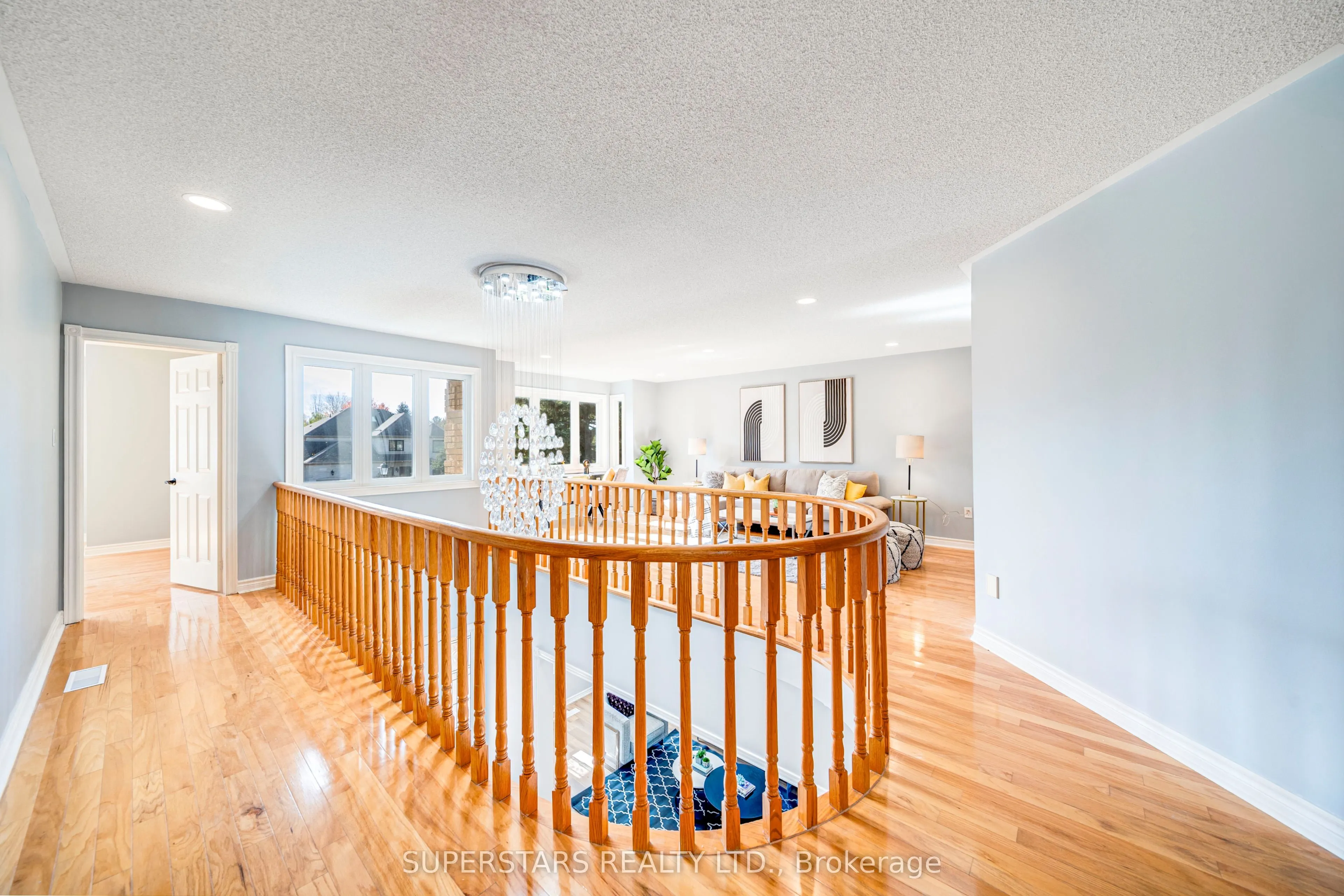 959 Lockwood Circle