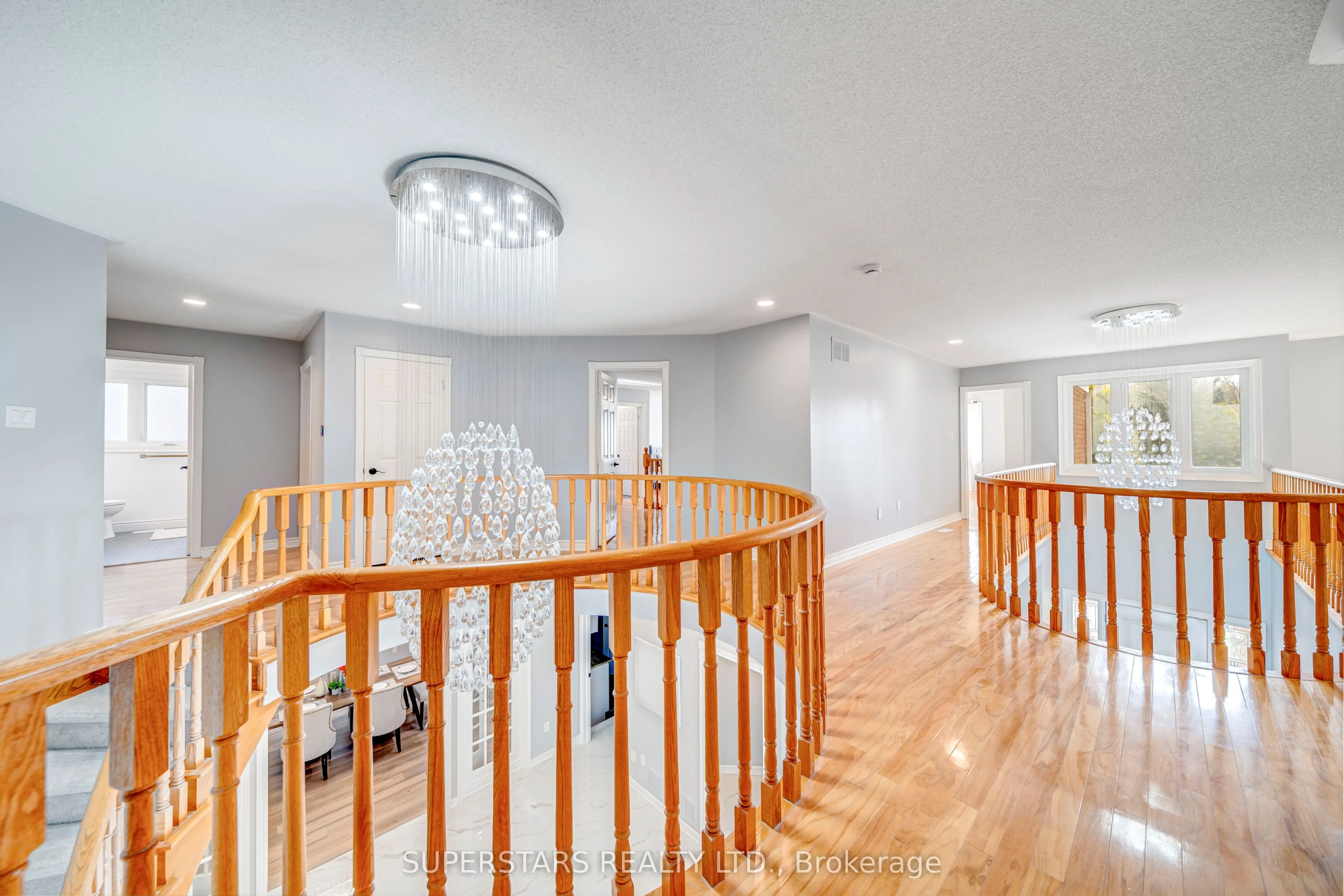 959 Lockwood Circle