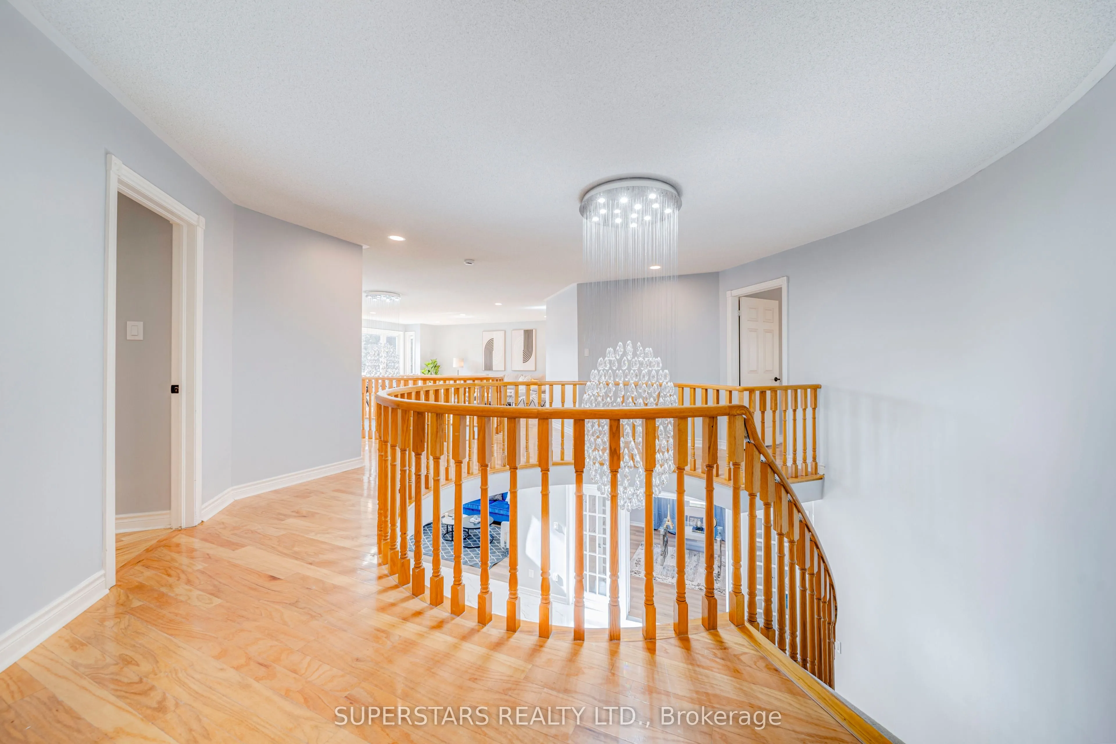 959 Lockwood Circle