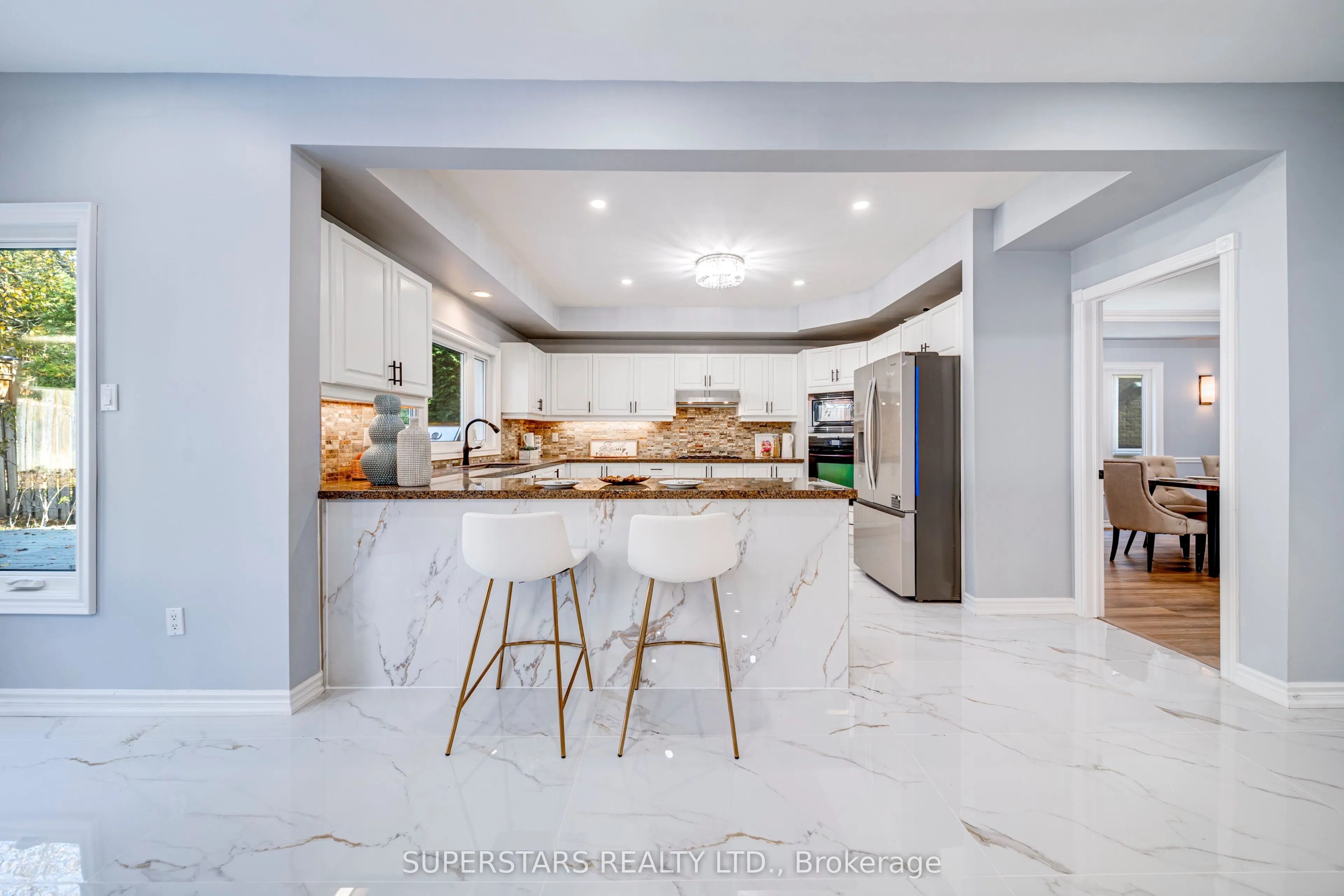 959 Lockwood Circle