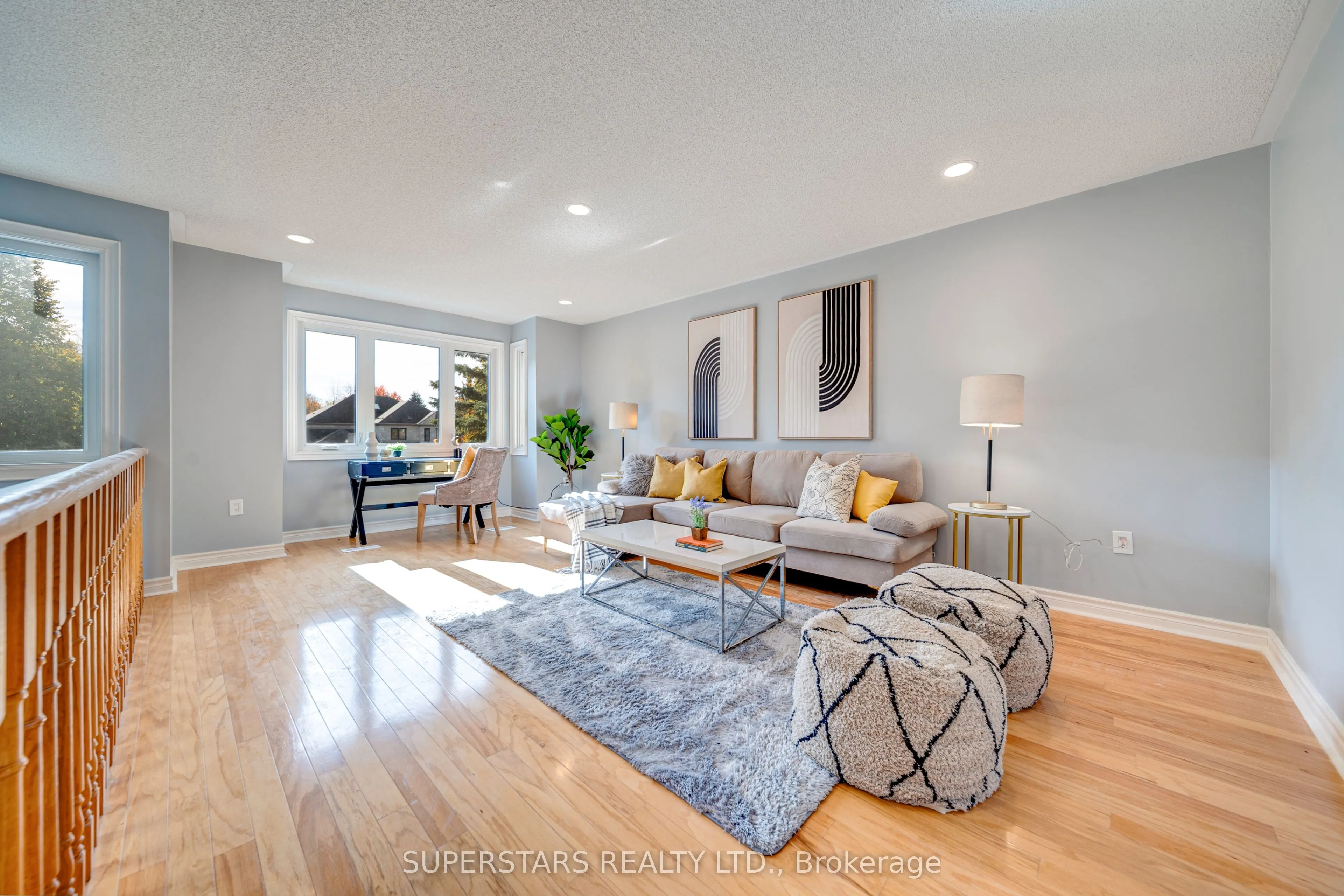 959 Lockwood Circle