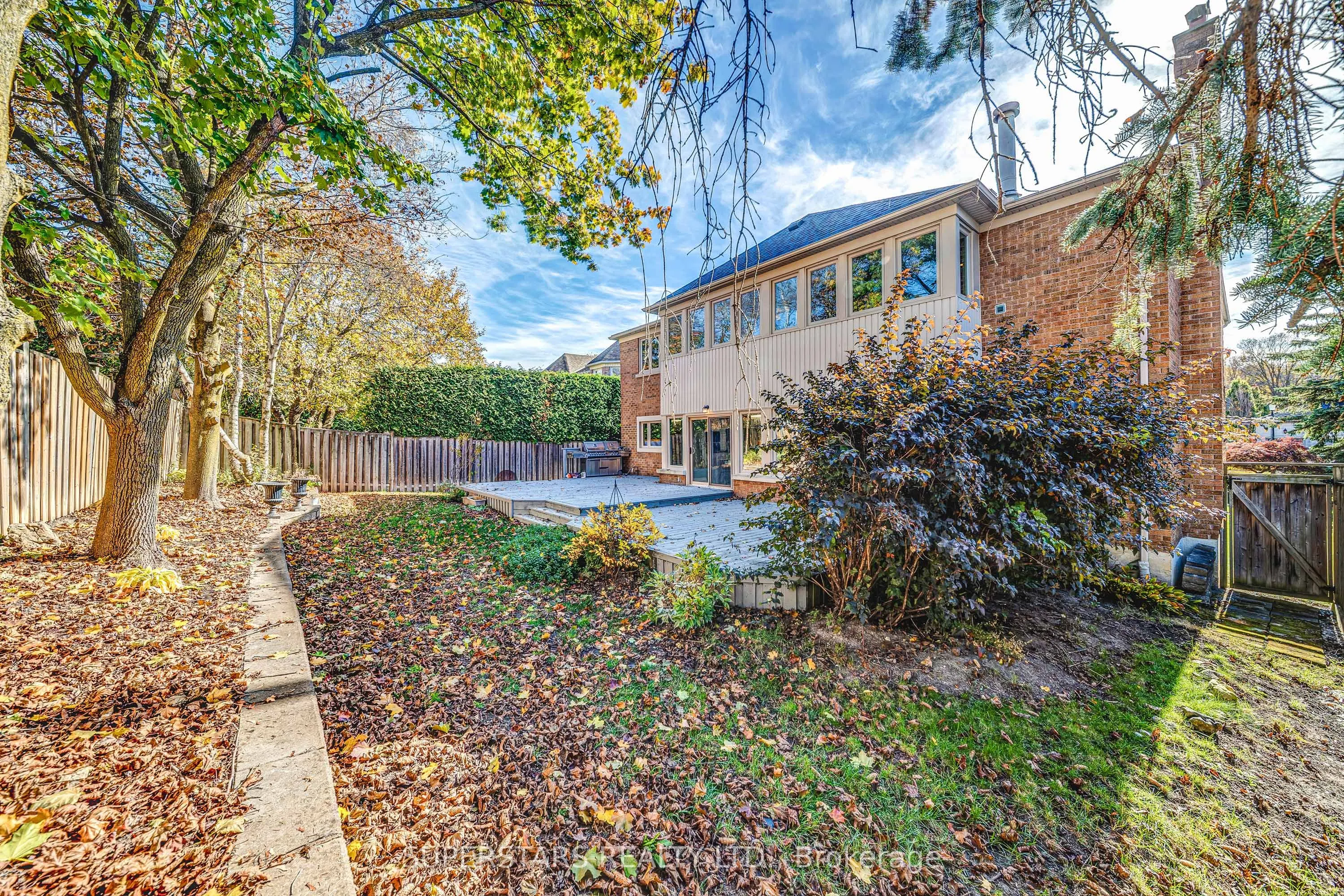 959 Lockwood Circle
