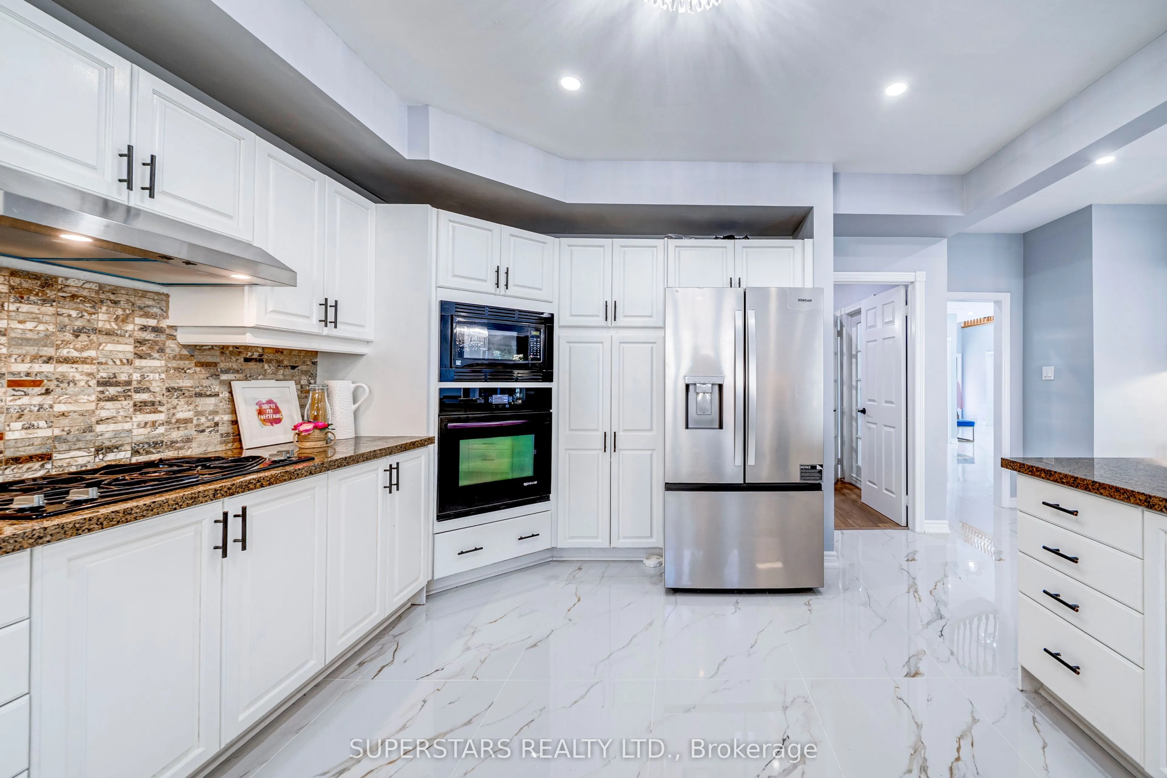 959 Lockwood Circle