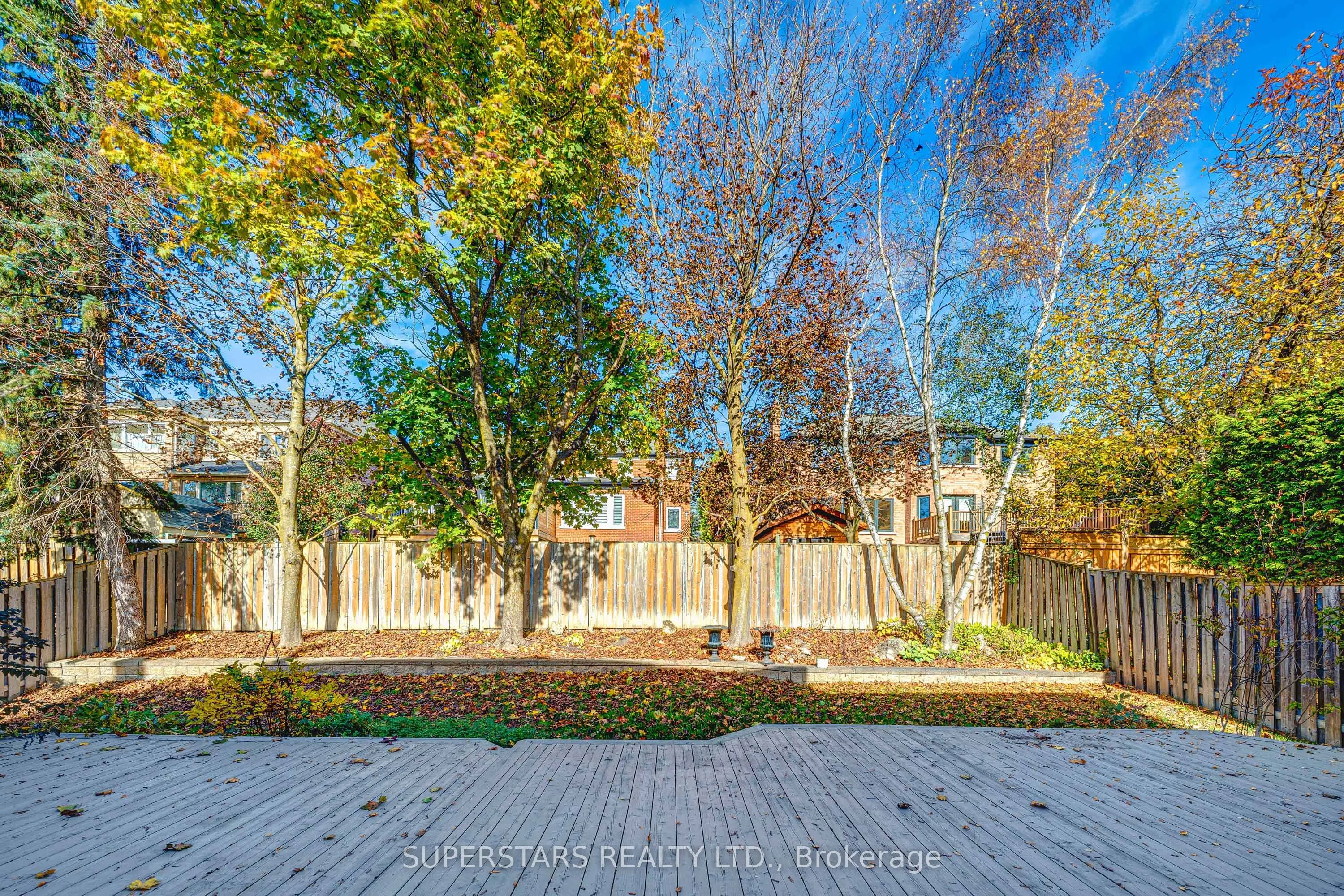 959 Lockwood Circle