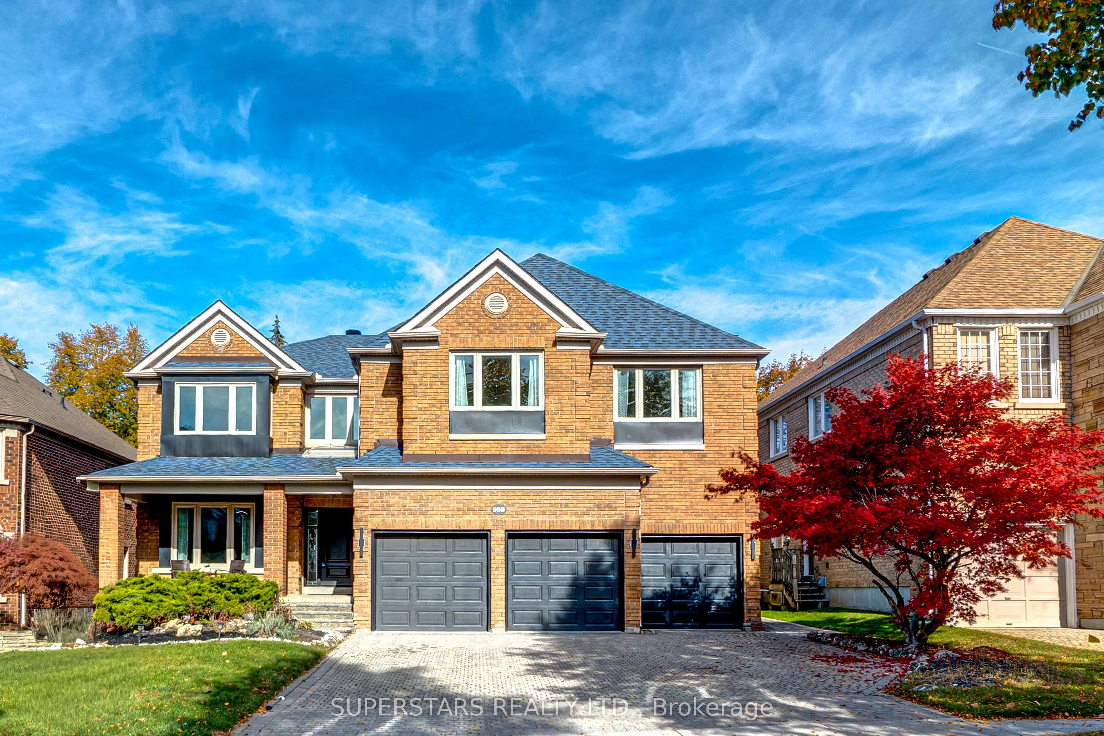 959 Lockwood Circle