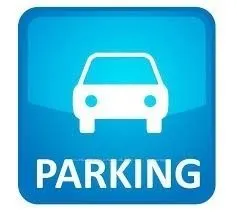 278 Buchanan Drive #Parking