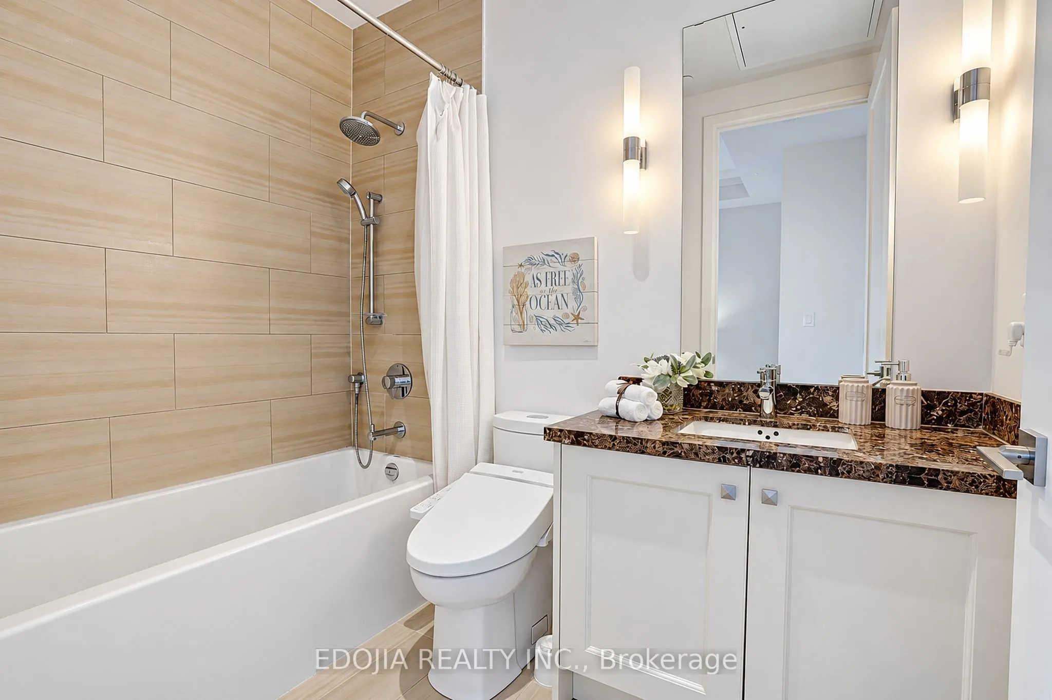 9 Stollery Pond Crescent #102