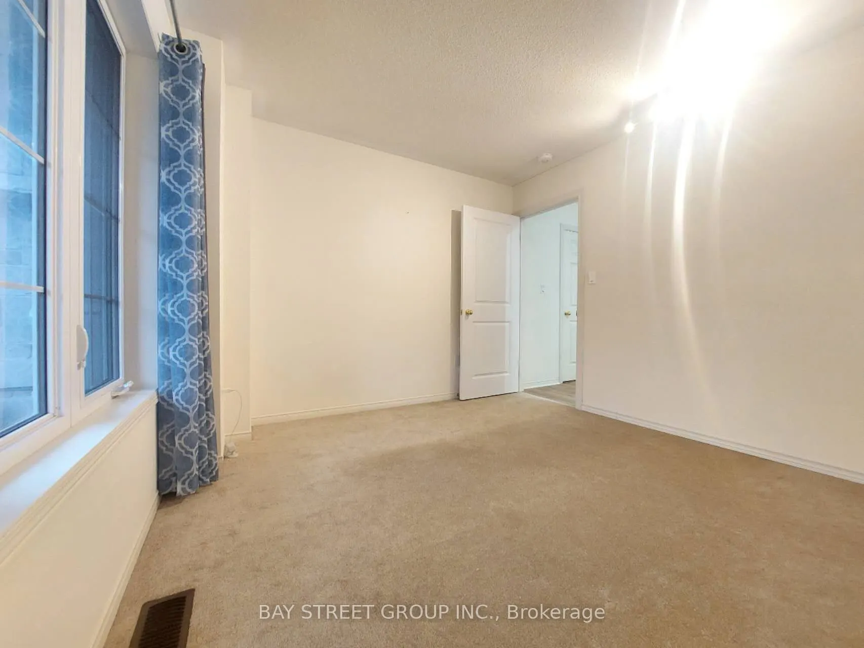 59 William F Bell Parkway