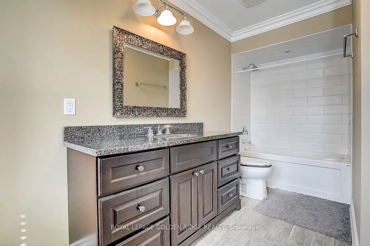 725 Exceller Circle