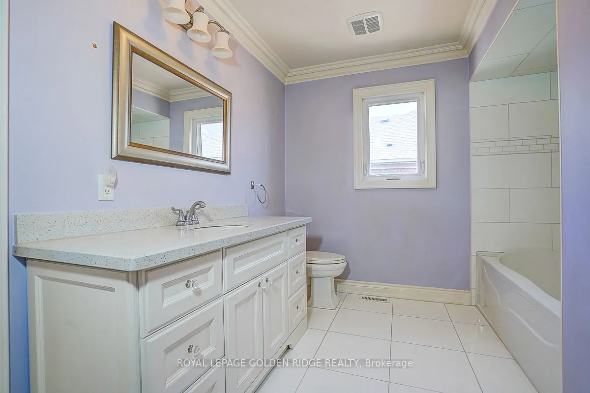 725 Exceller Circle