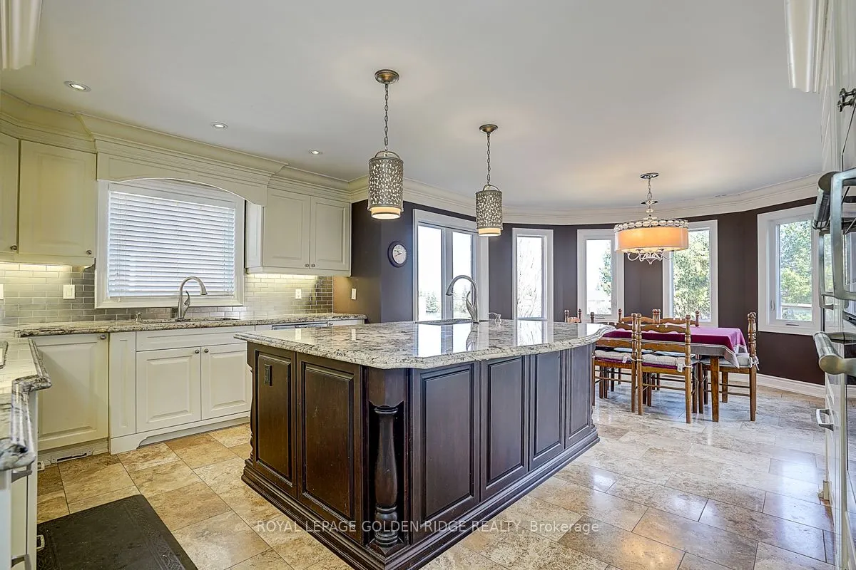 725 Exceller Circle