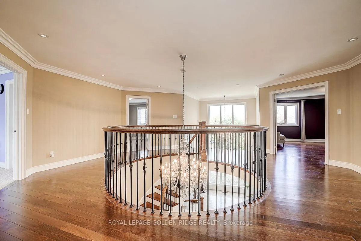 725 Exceller Circle