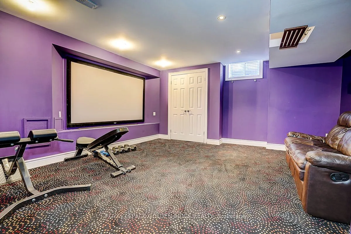725 Exceller Circle