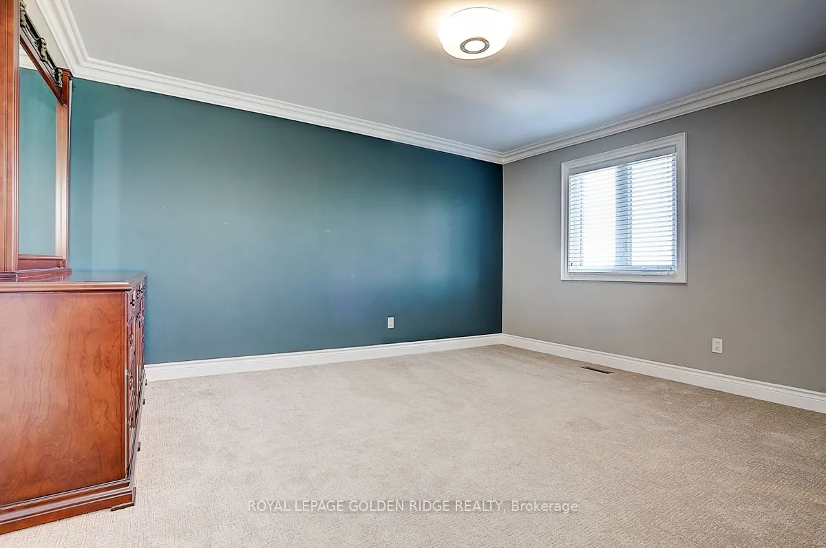 725 Exceller Circle