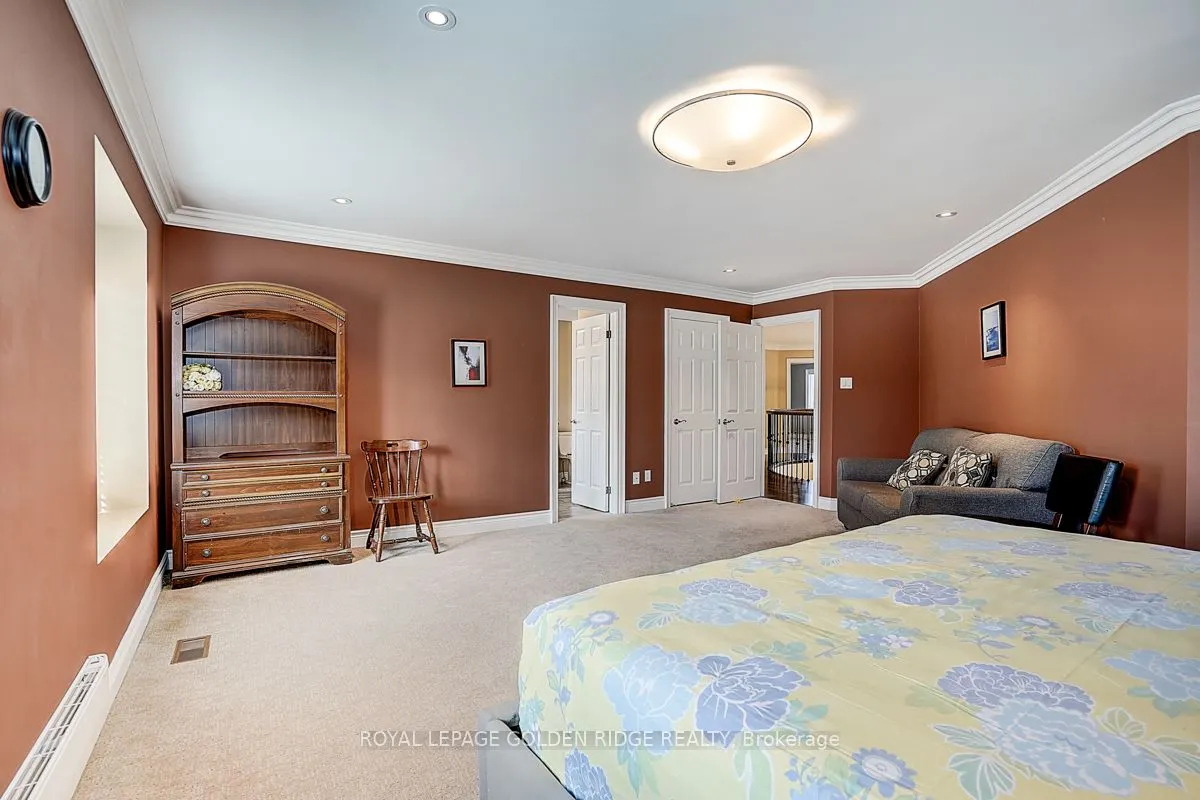 725 Exceller Circle