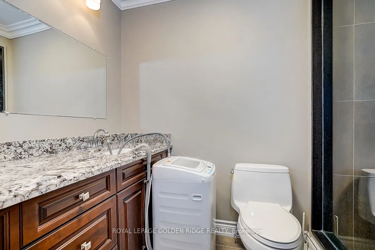 725 Exceller Circle