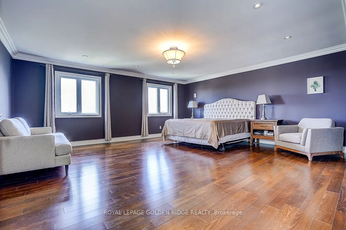 725 Exceller Circle