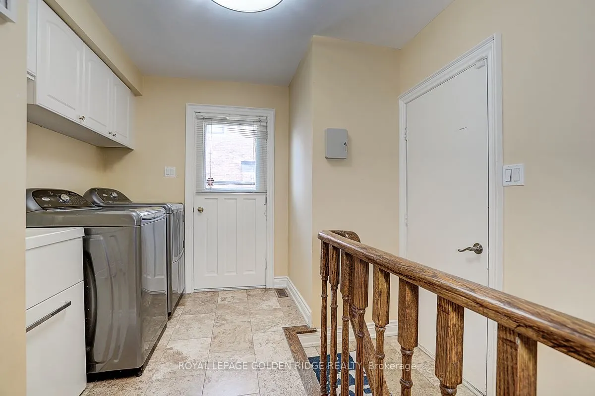 725 Exceller Circle