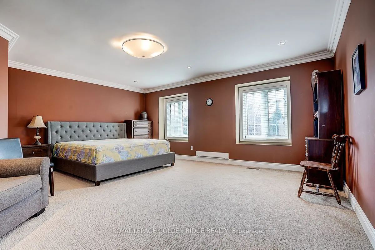 725 Exceller Circle