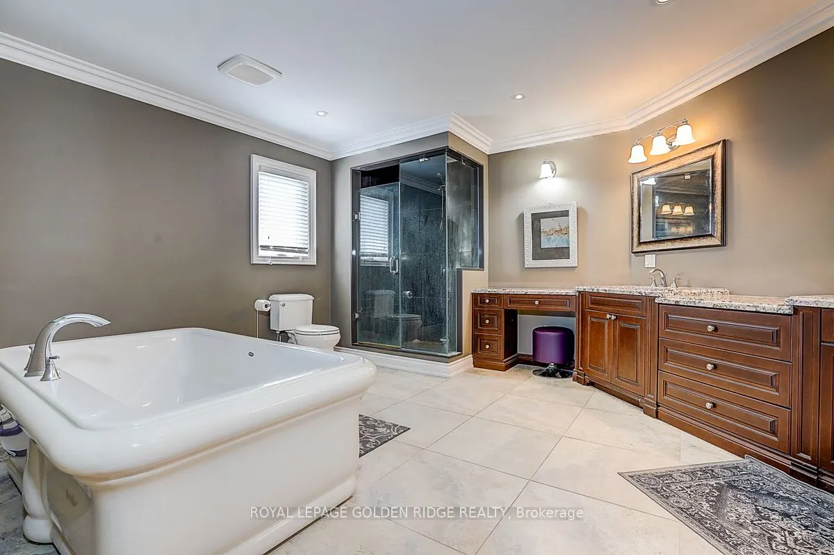 725 Exceller Circle