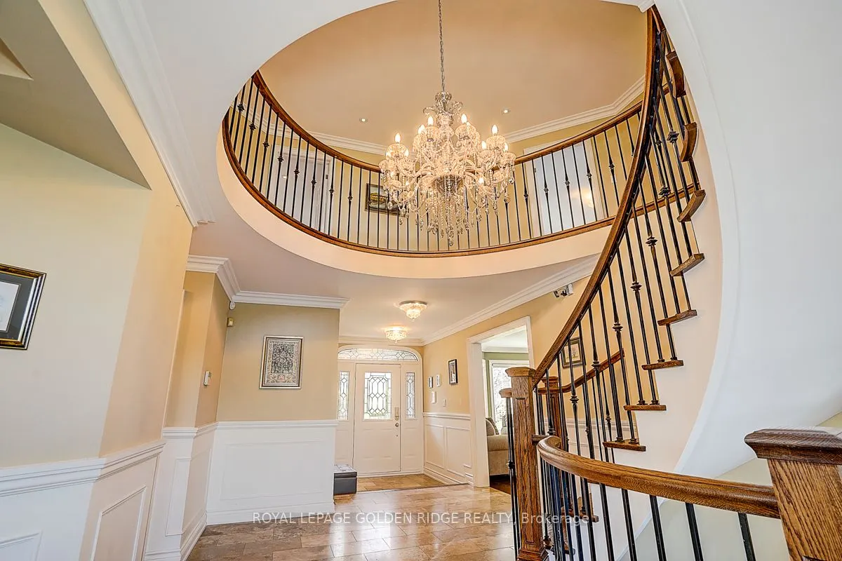725 Exceller Circle