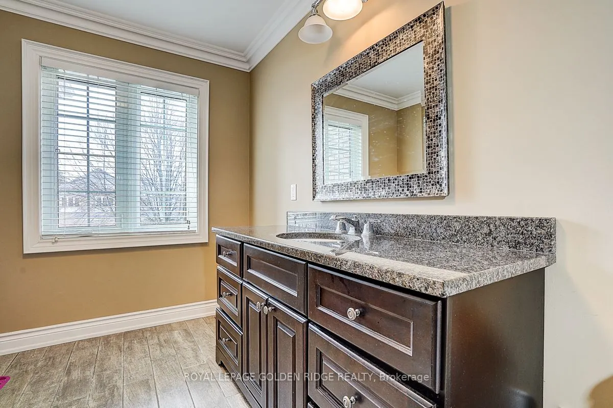 725 Exceller Circle