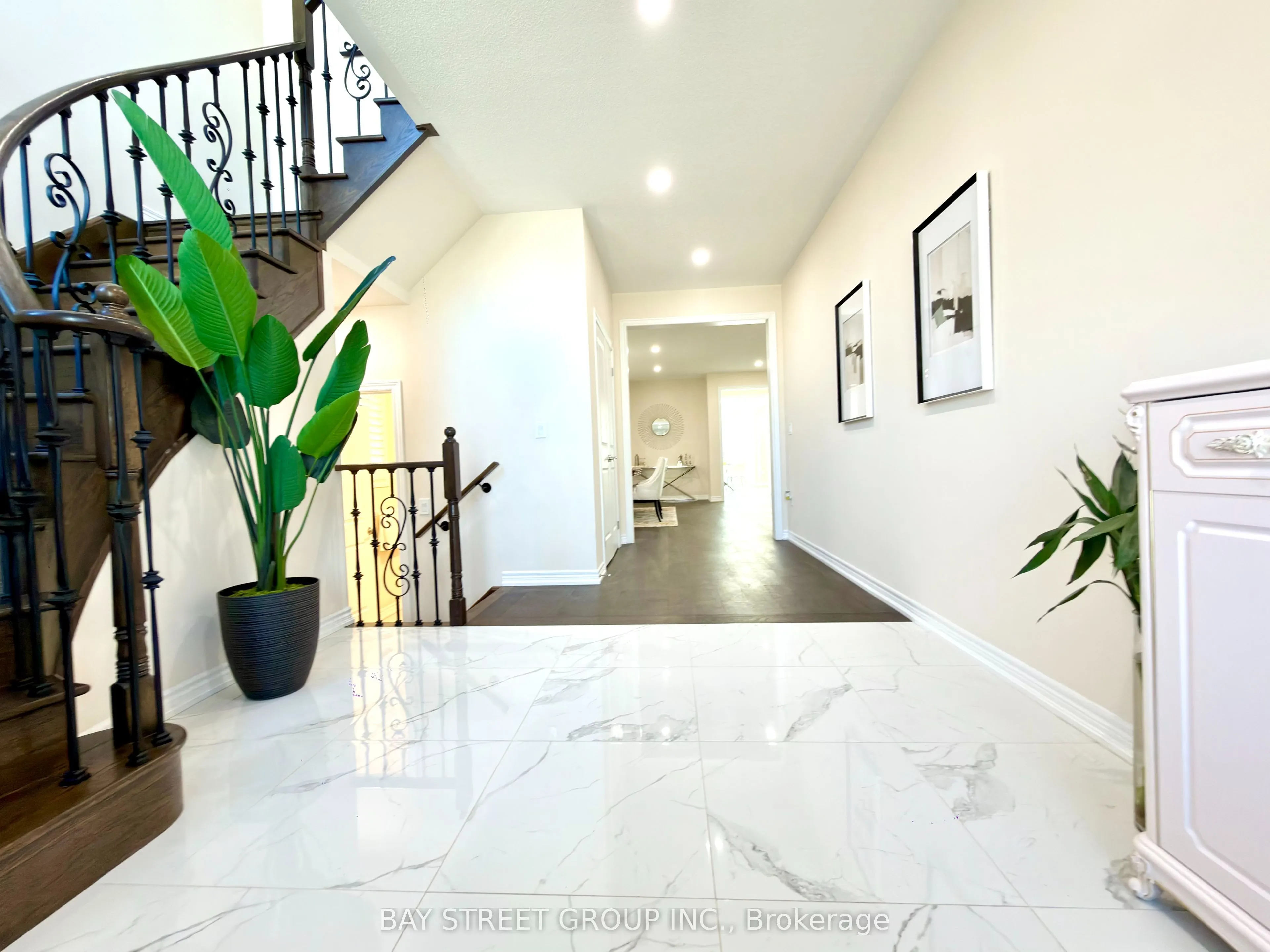 3 Manor Hampton Street
