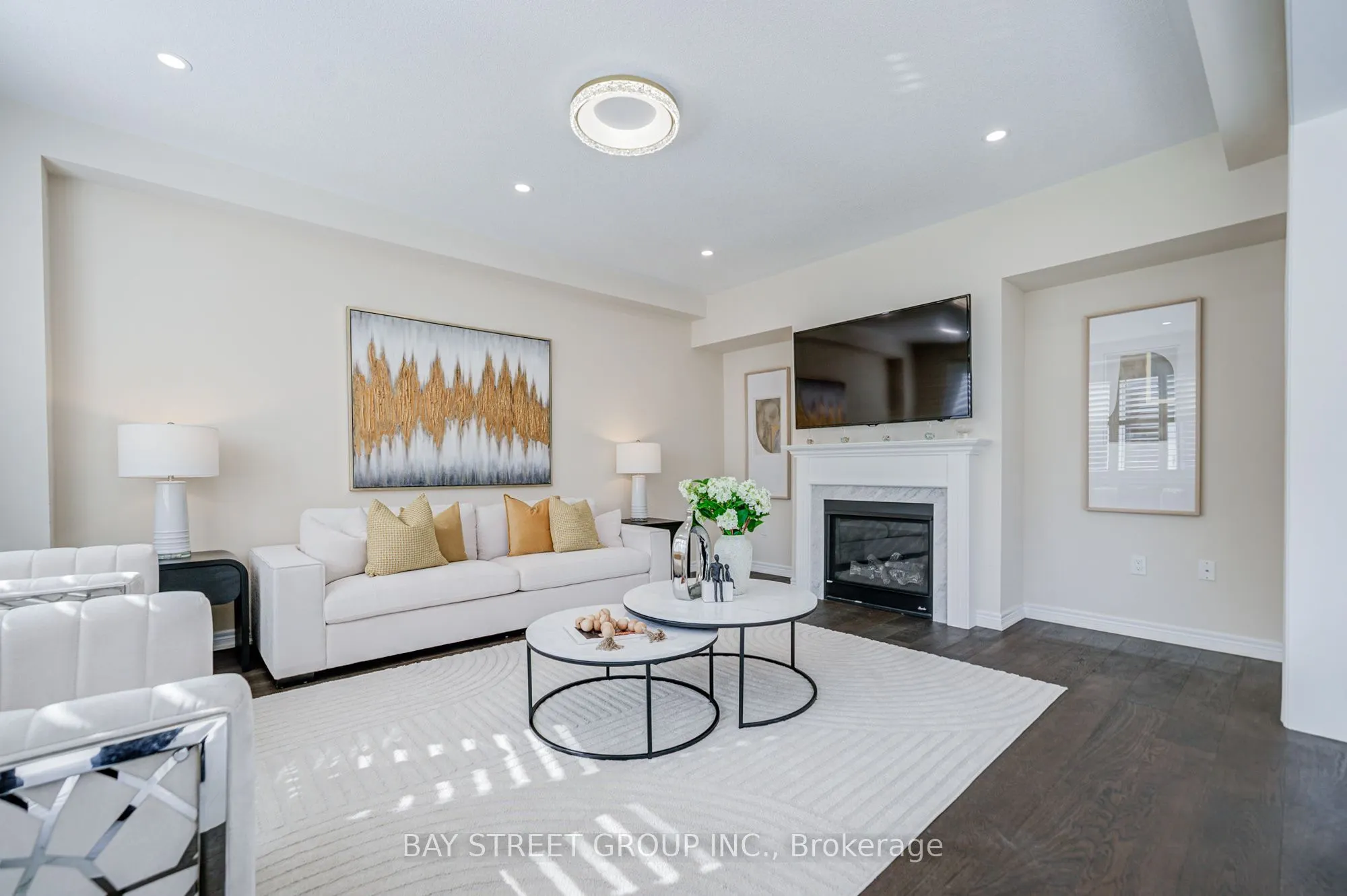 3 Manor Hampton Street