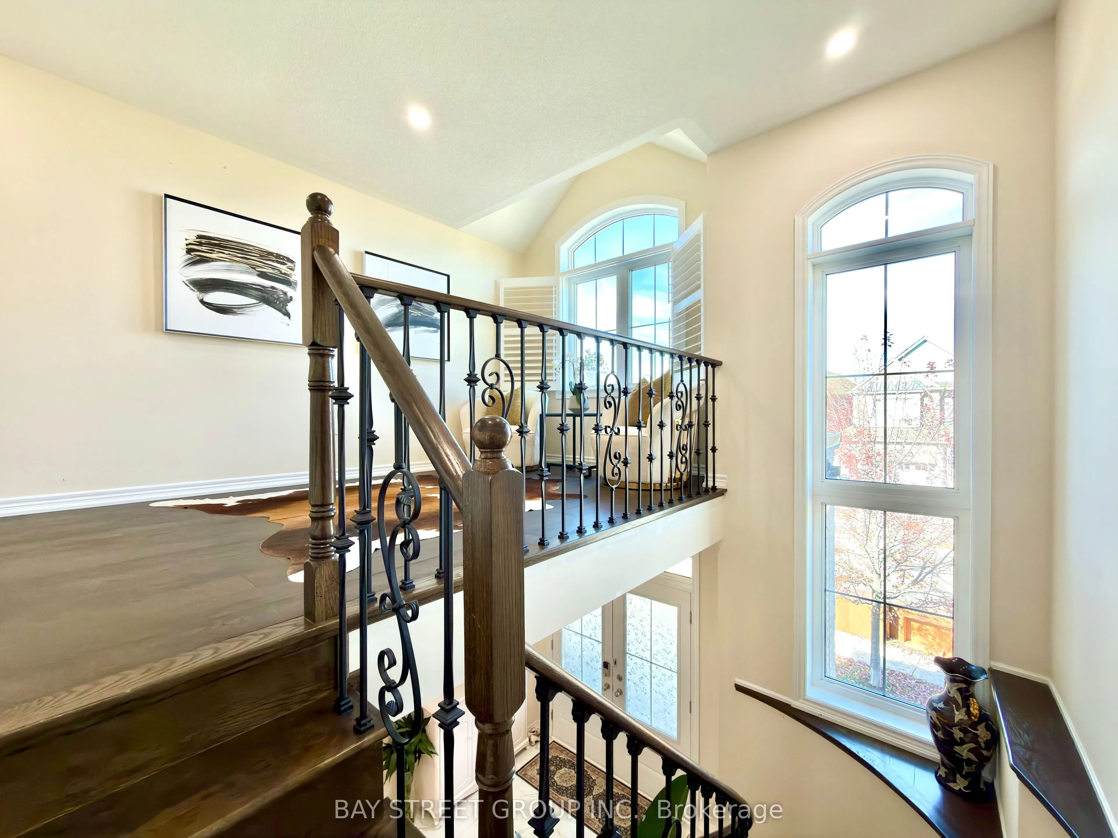 3 Manor Hampton Street