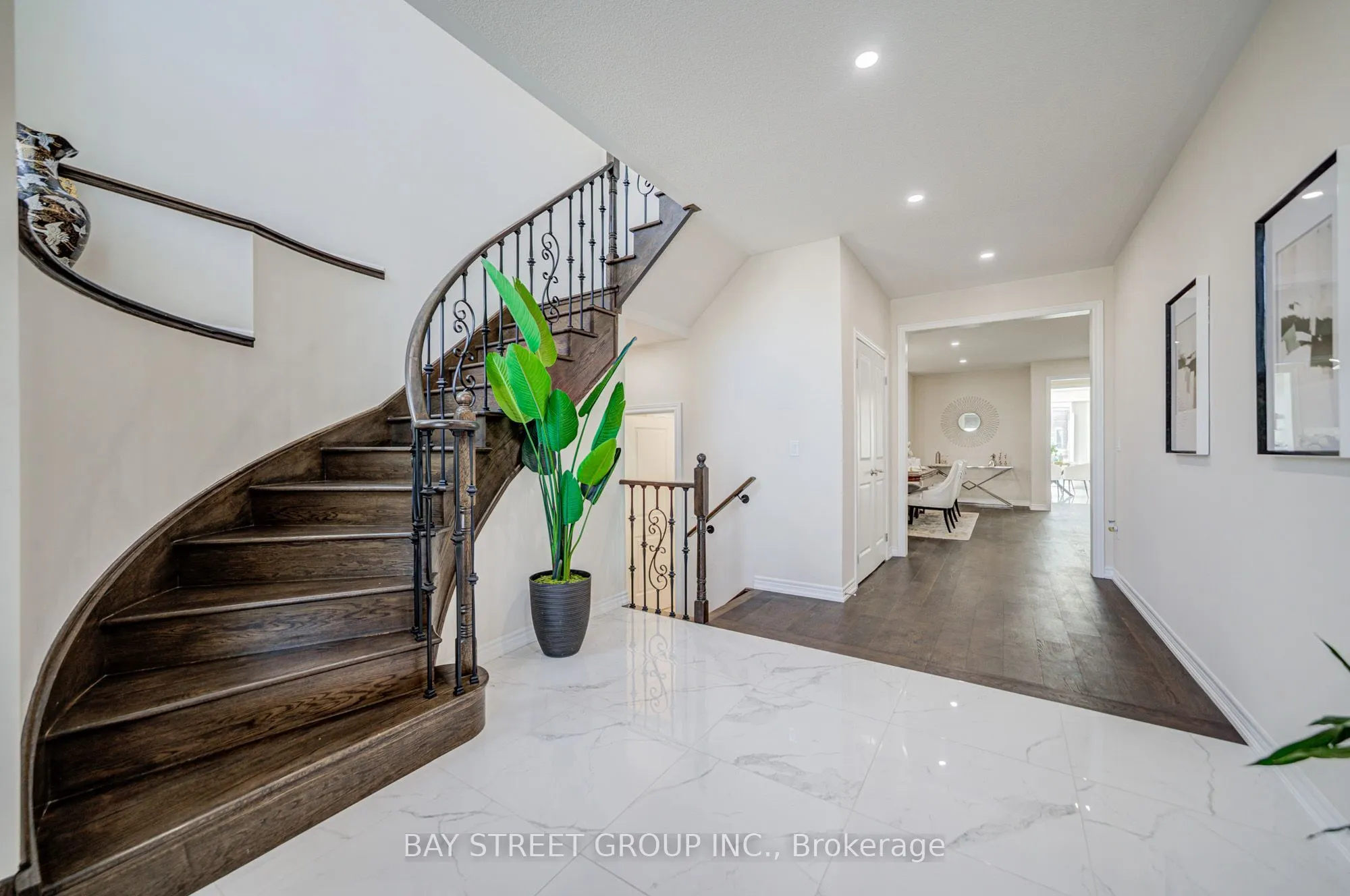 3 Manor Hampton Street