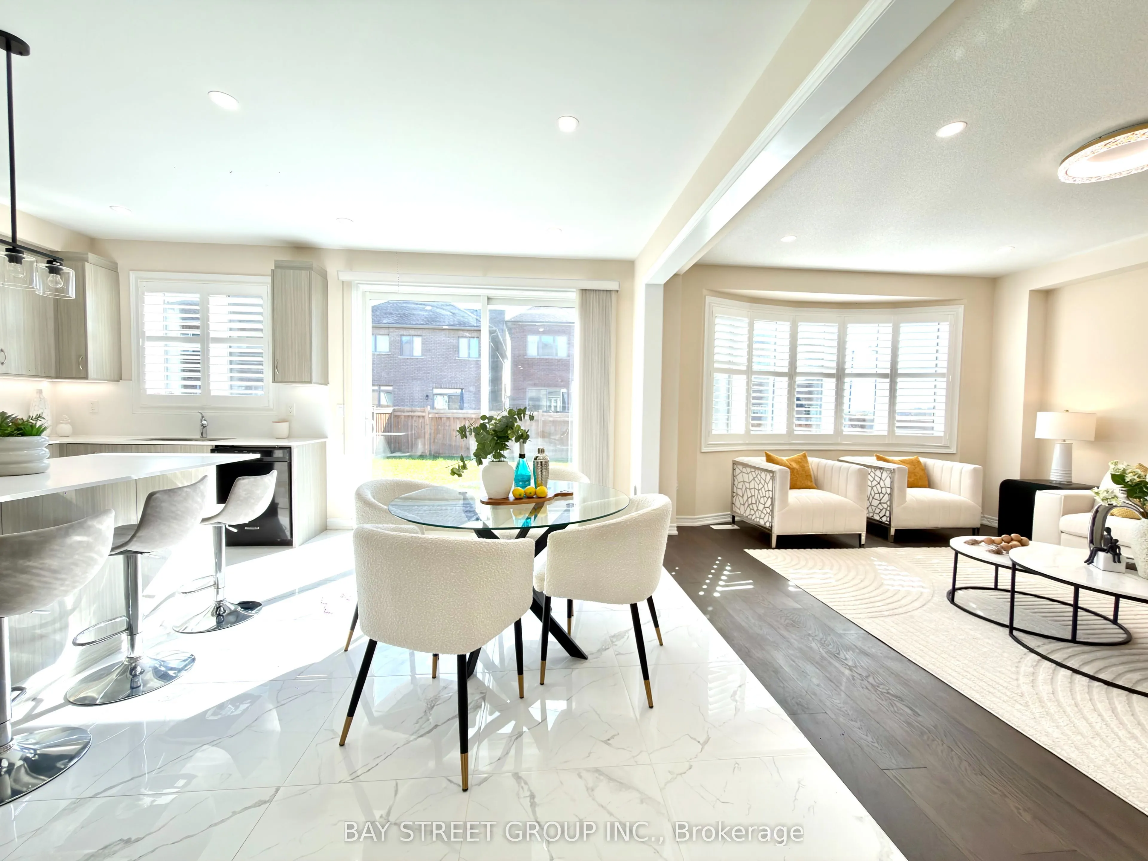 3 Manor Hampton Street
