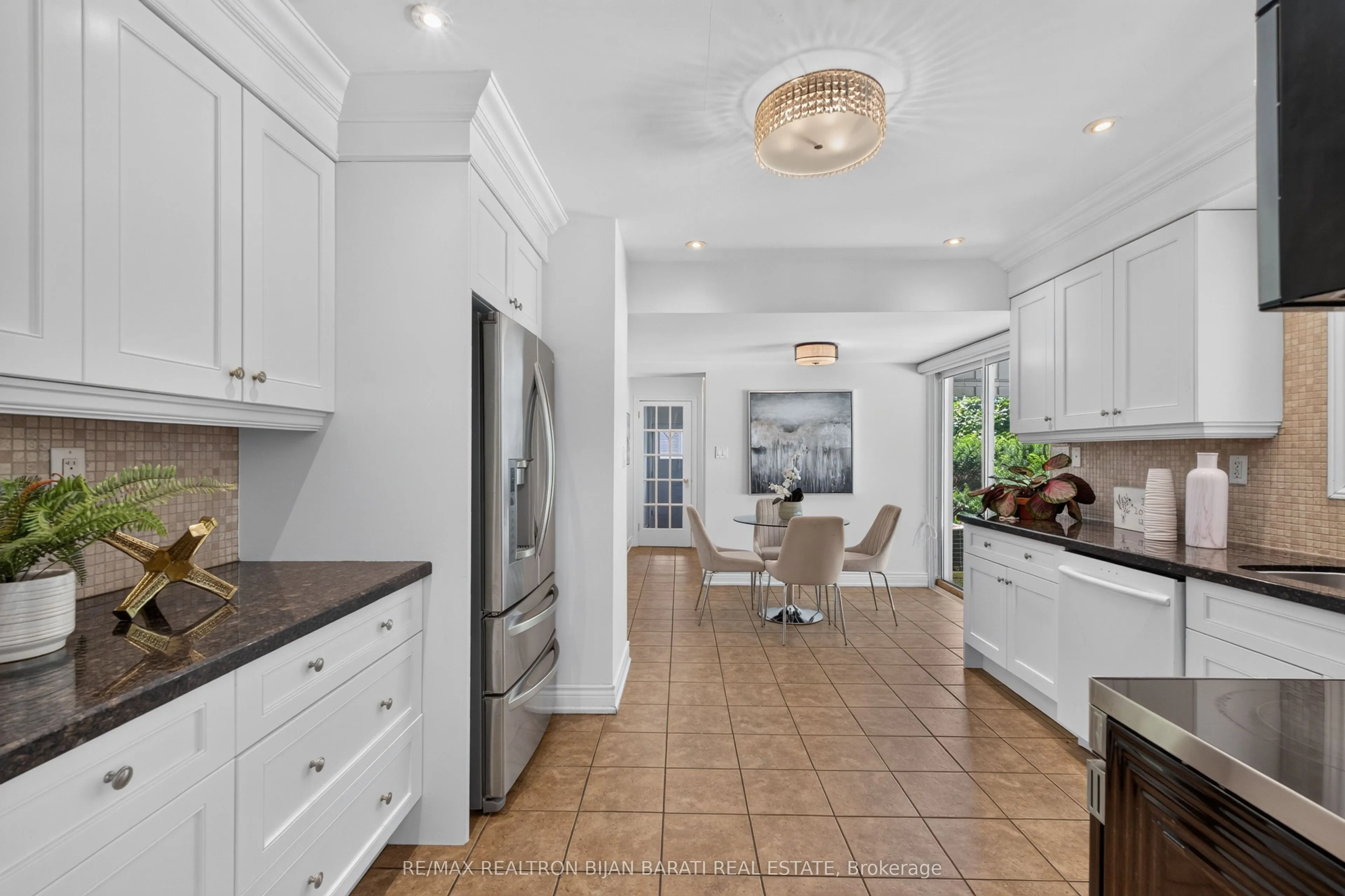 215 Grandview Avenue