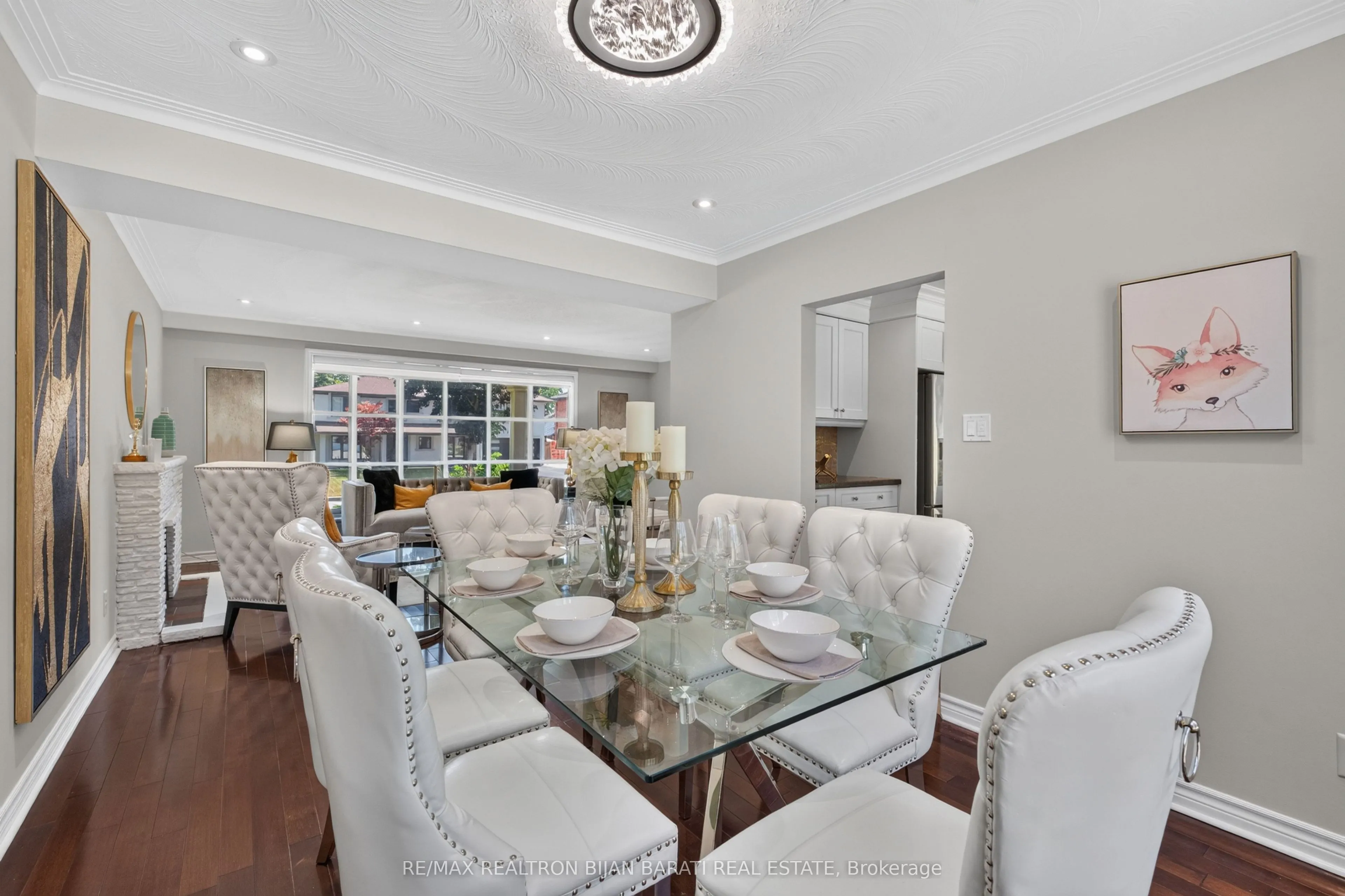 215 Grandview Avenue