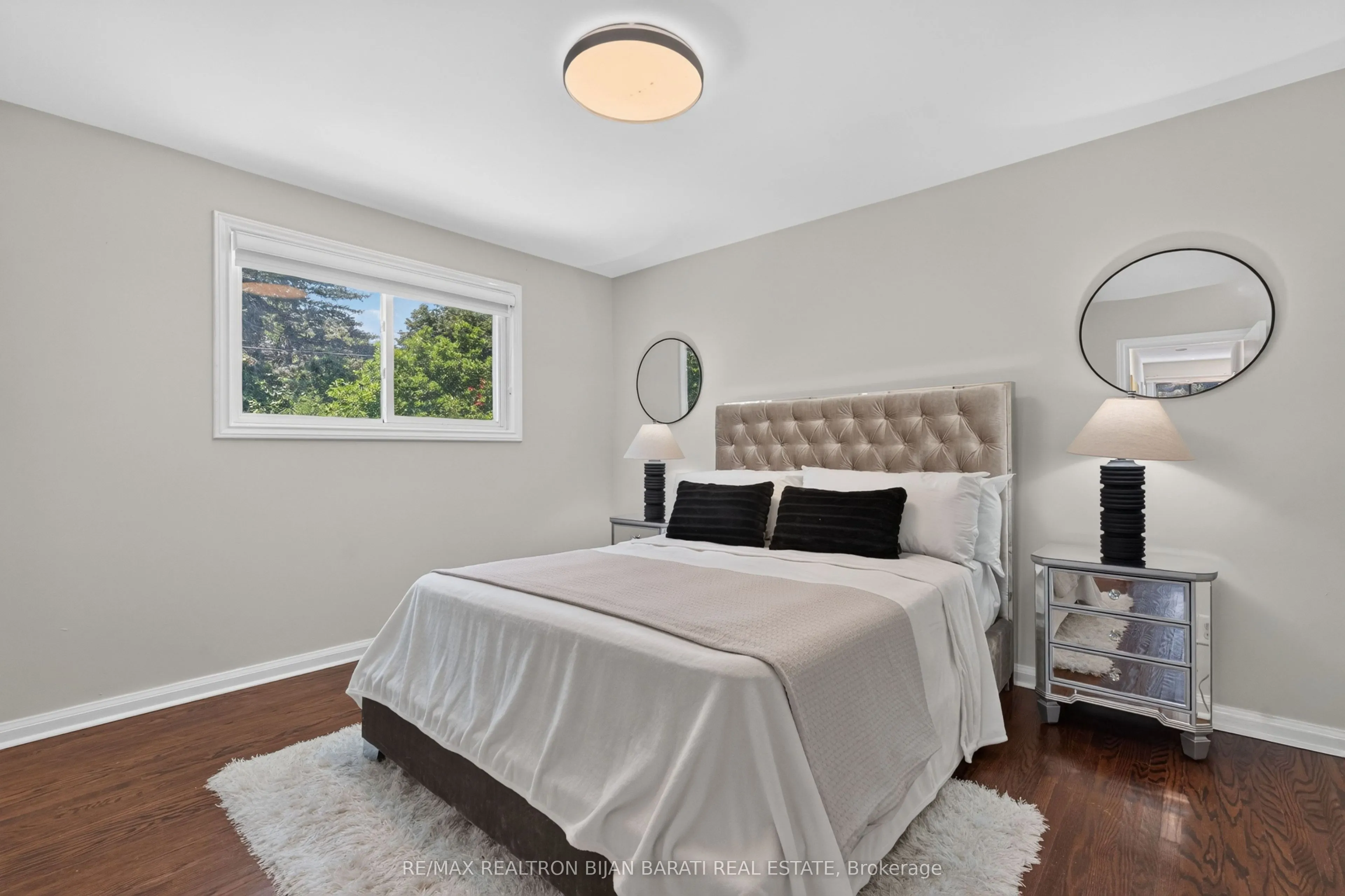 215 Grandview Avenue