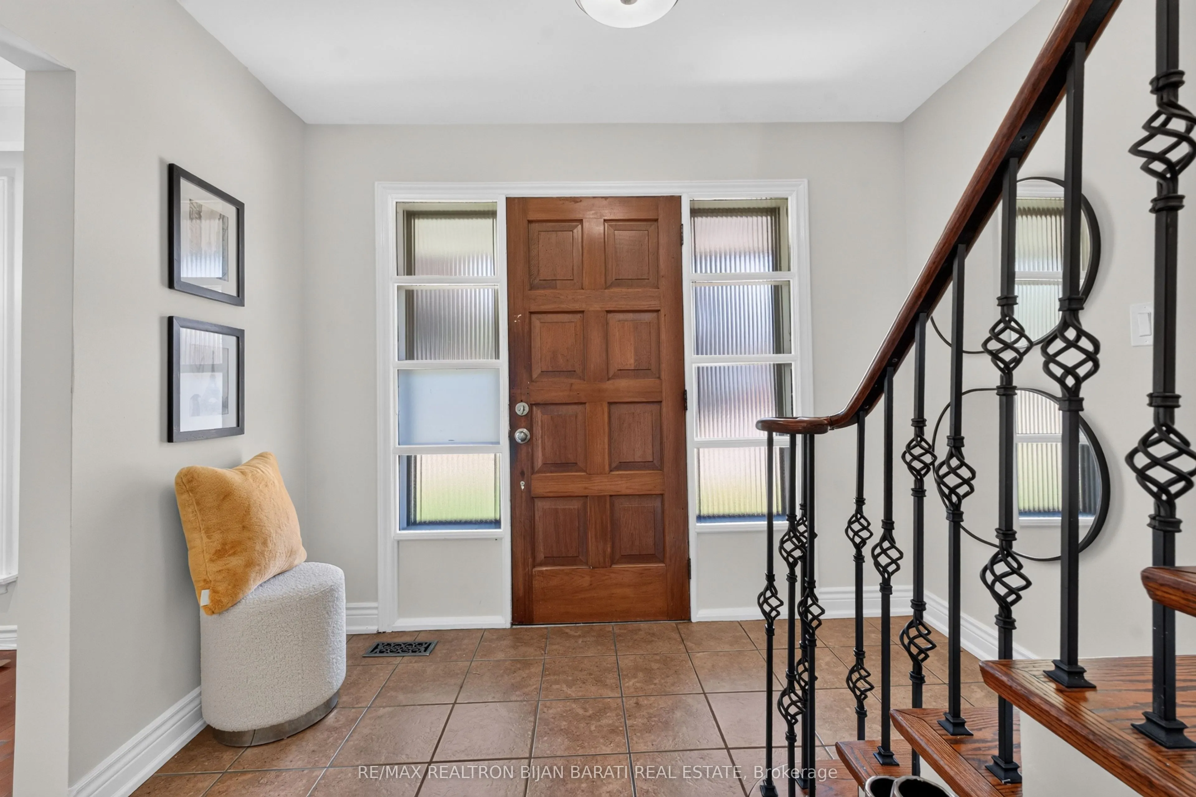 215 Grandview Avenue