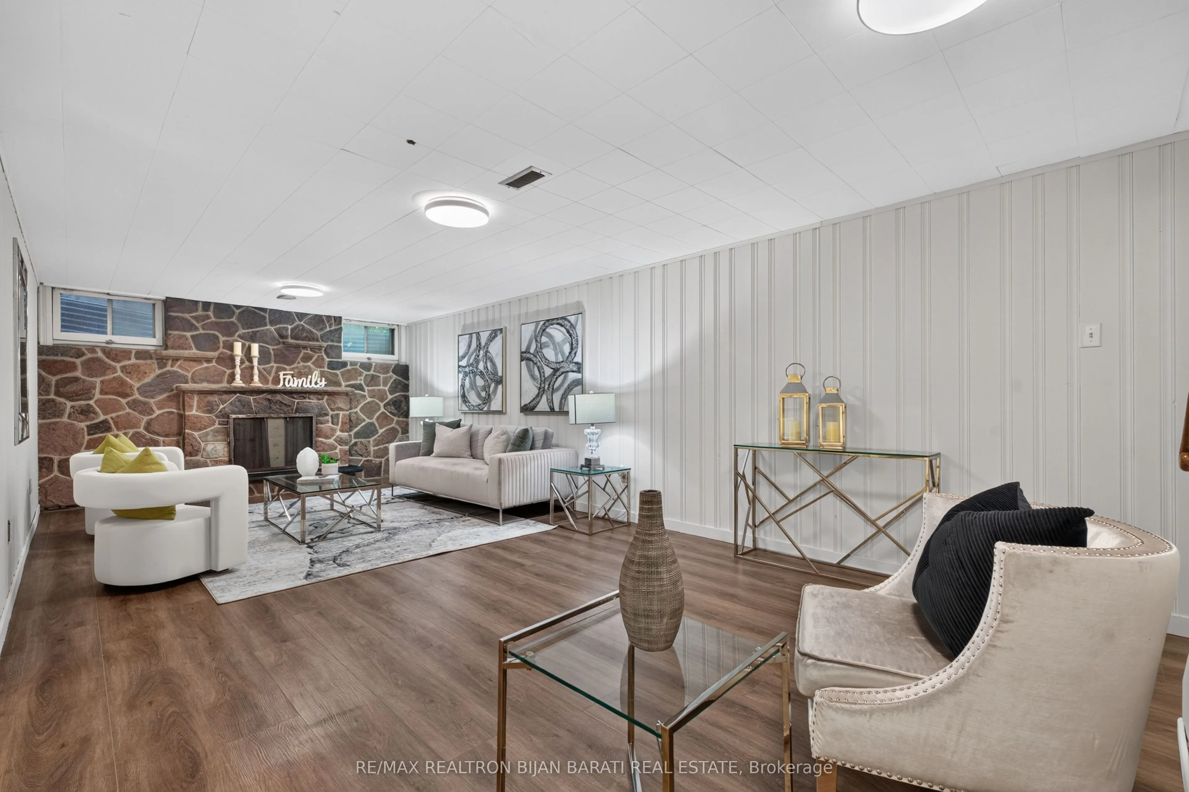 215 Grandview Avenue