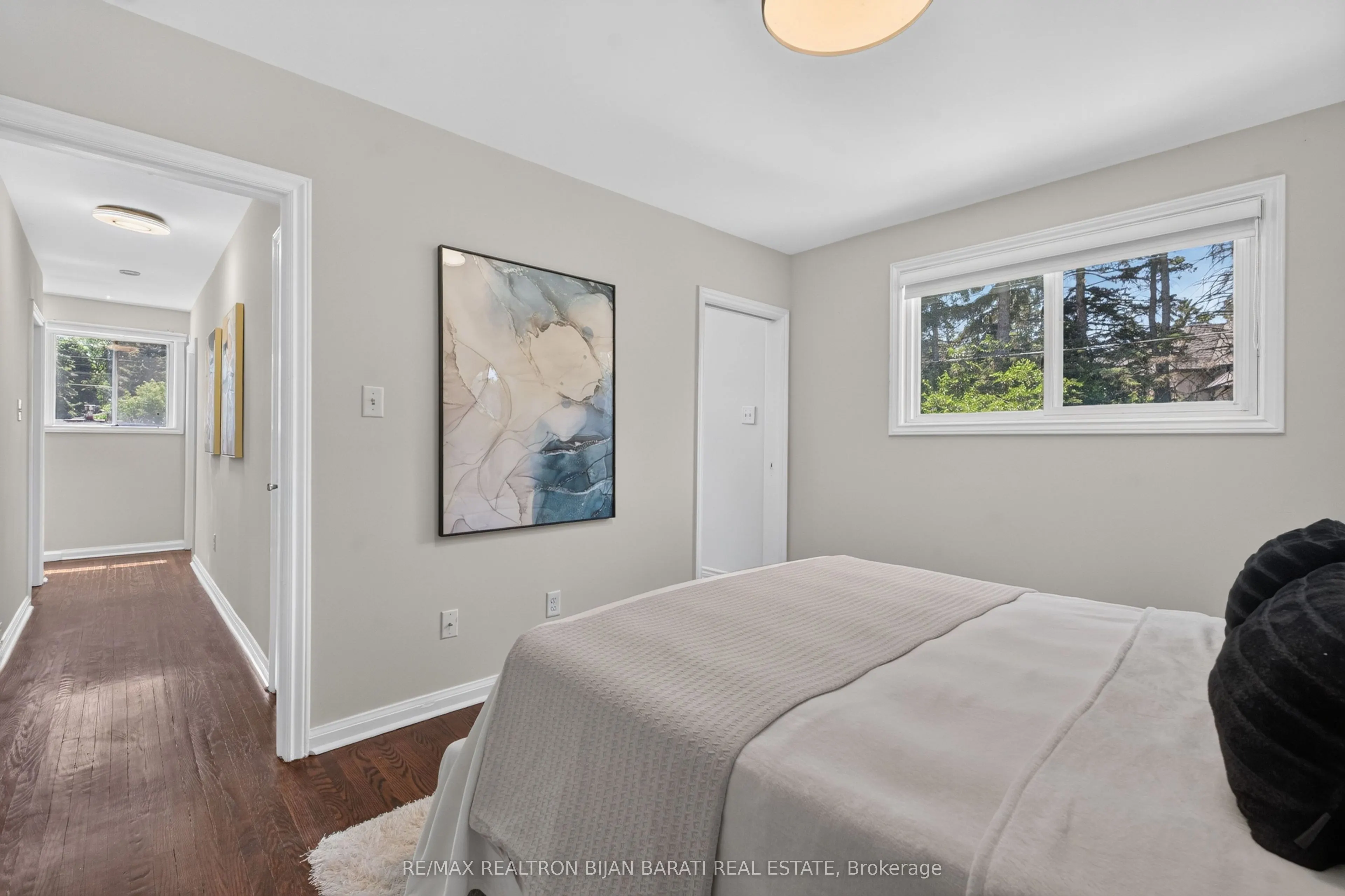 215 Grandview Avenue