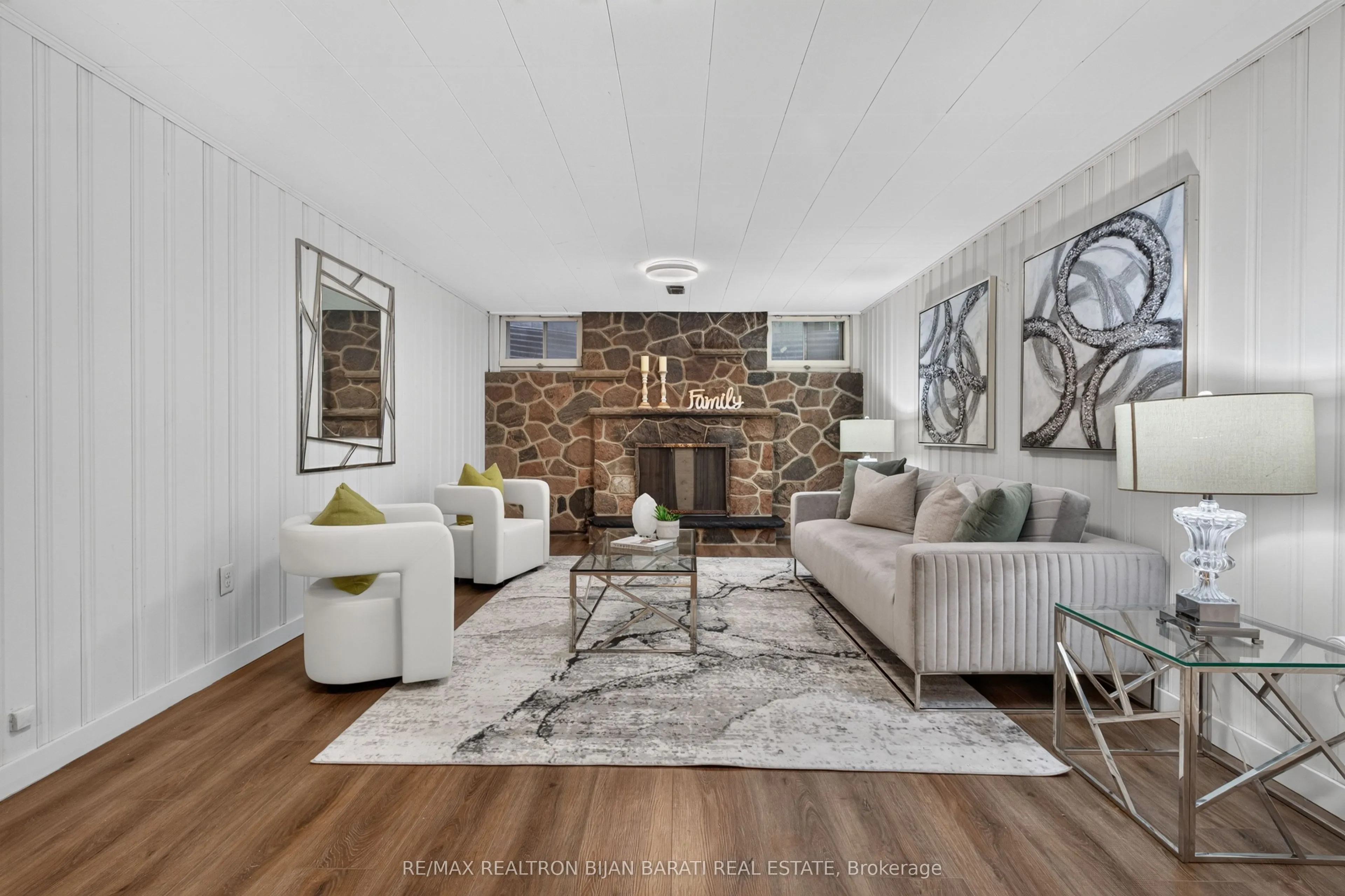 215 Grandview Avenue