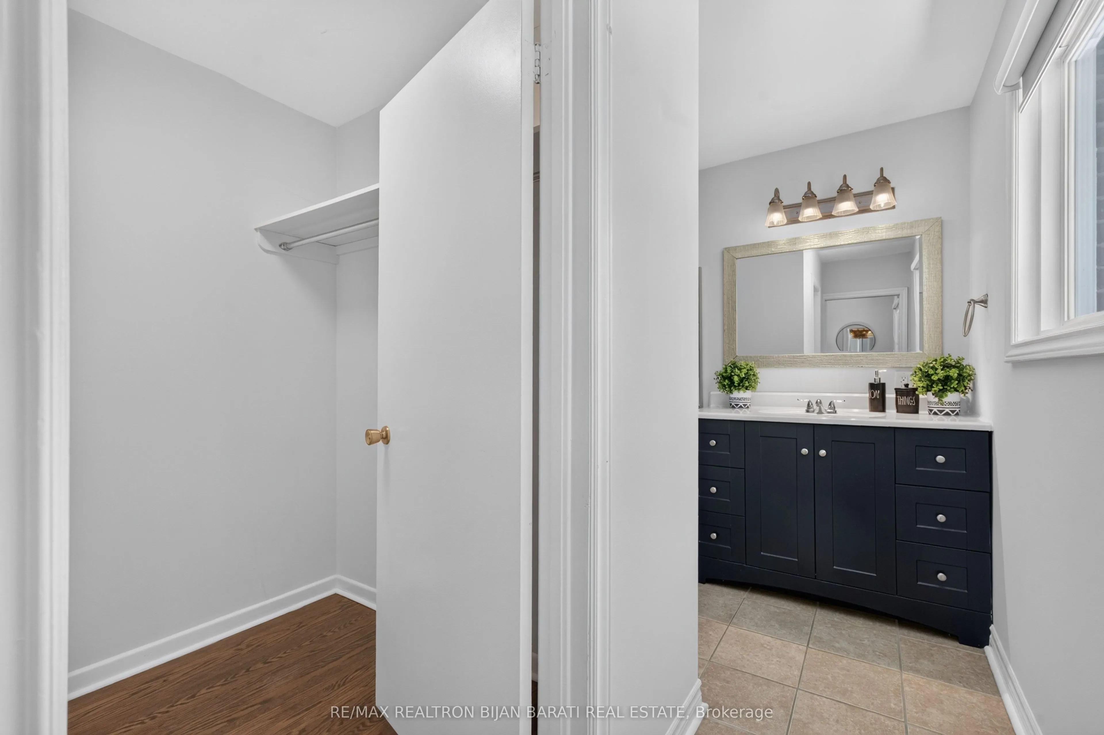 215 Grandview Avenue