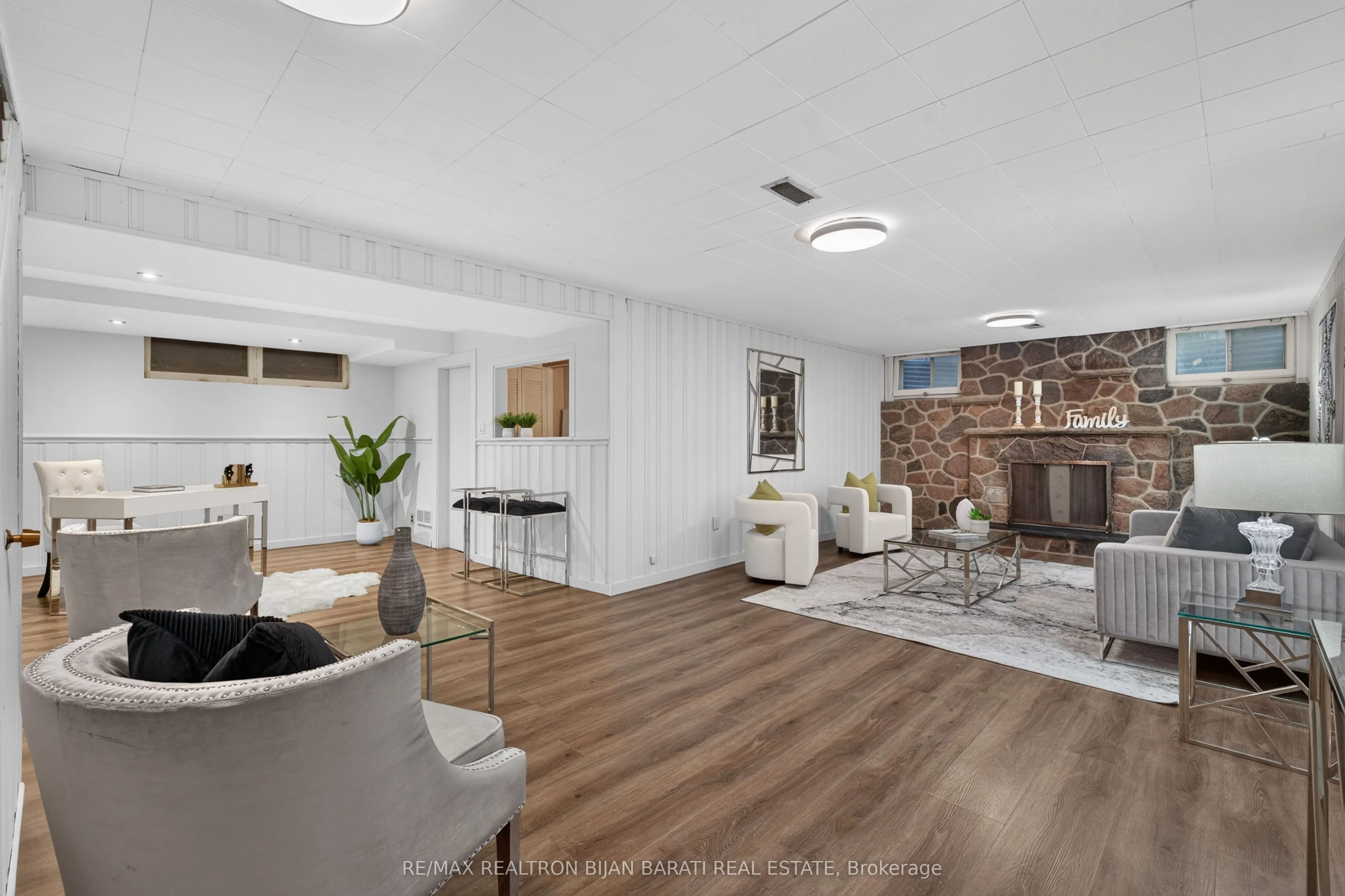 215 Grandview Avenue
